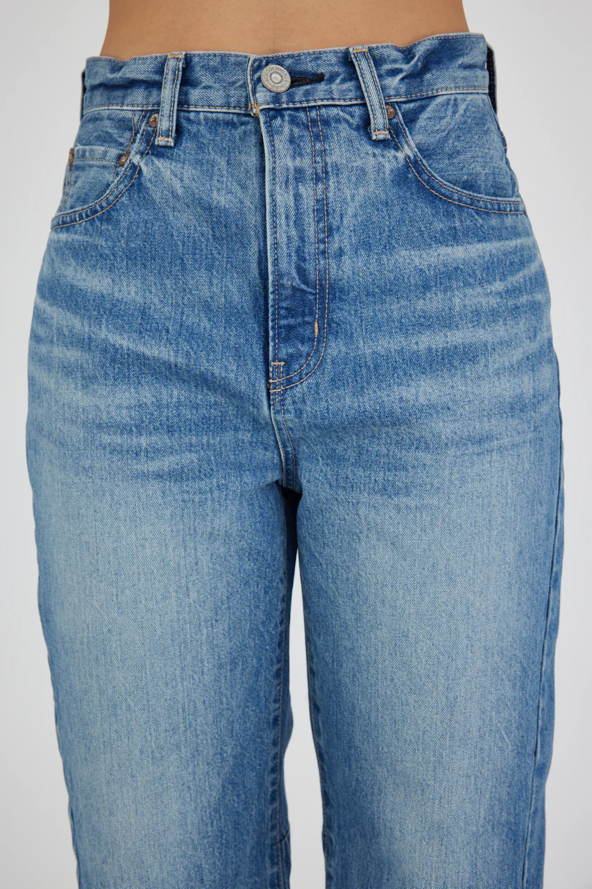 ROUND PANTS - Cloverhill - Image 4