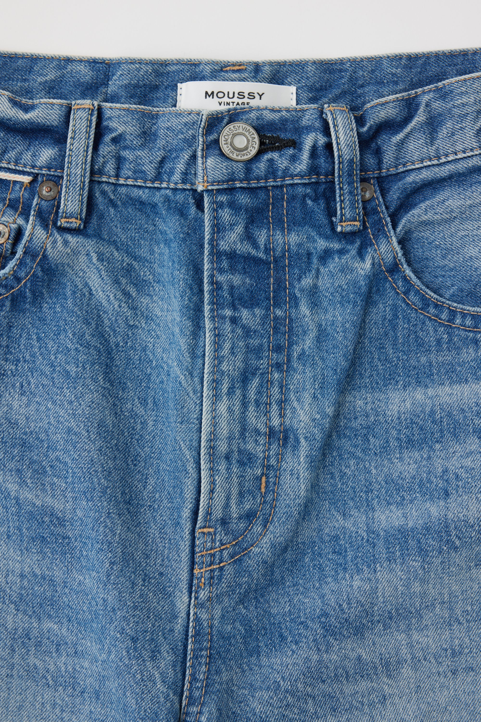 ROUND PANTS - Cloverhill - Image 5