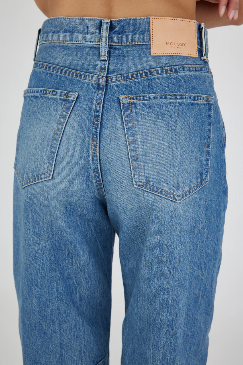 ROUND PANTS - Cloverhill - Image 6