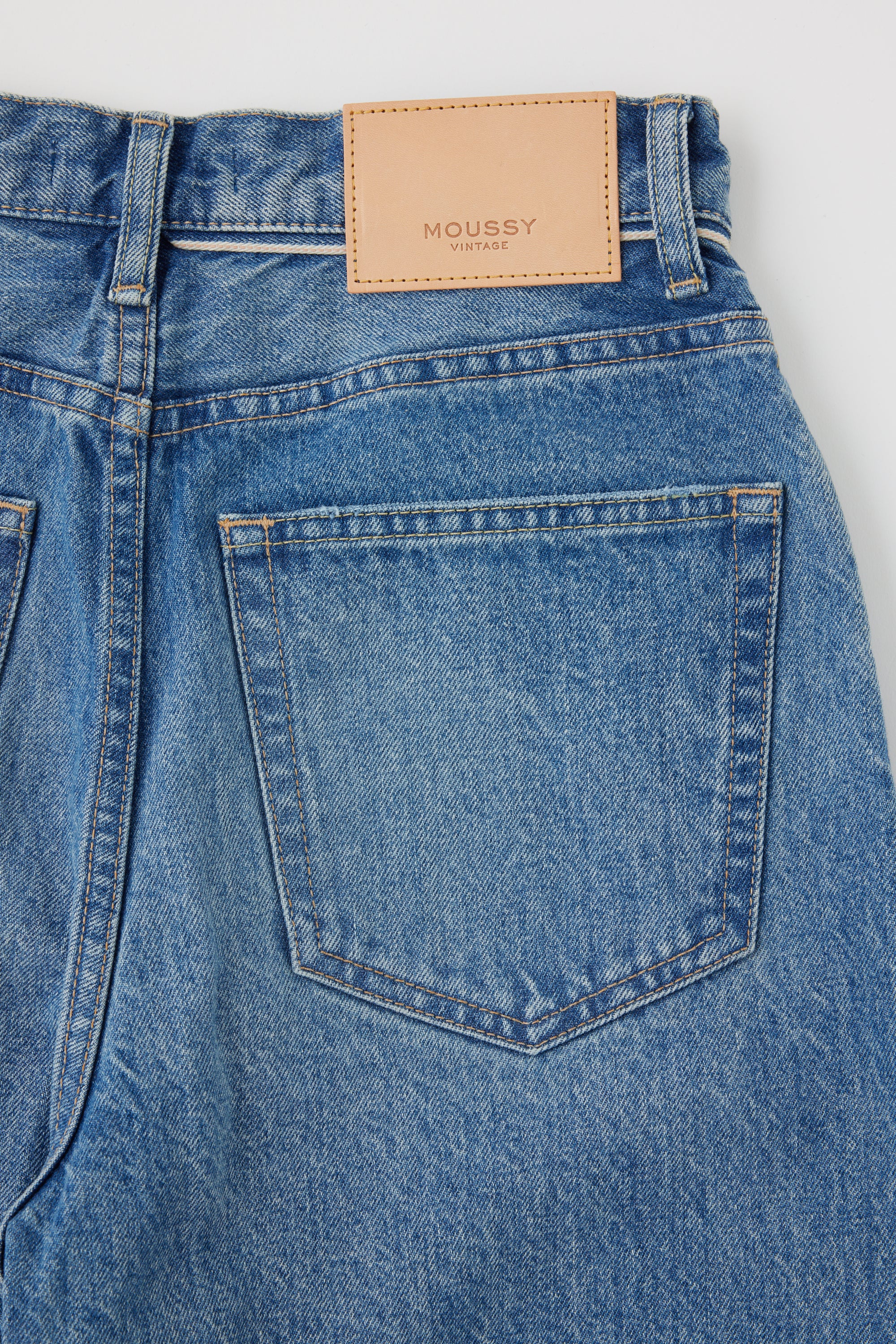 ROUND PANTS - Cloverhill - Image 7