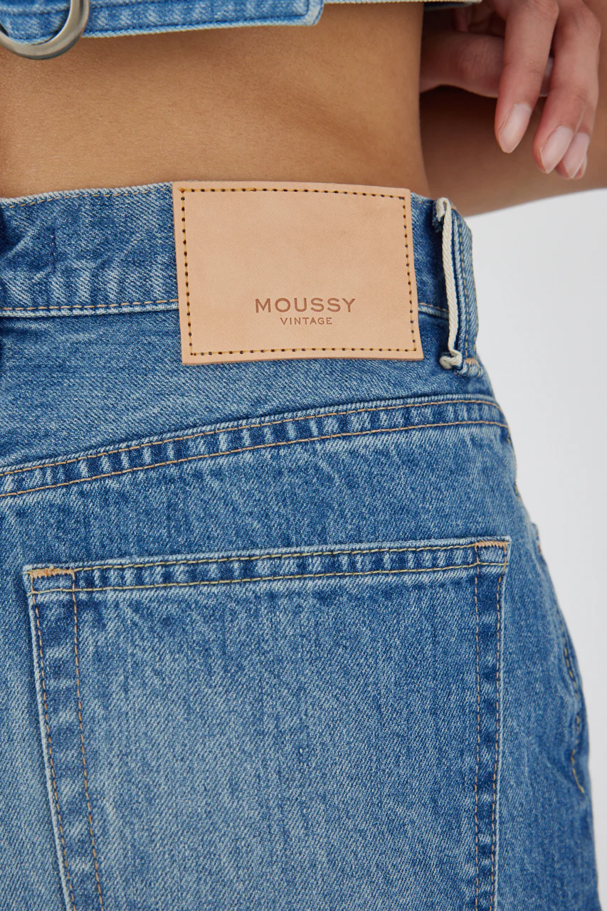 ROUND PANTS - Cloverhill - Image 8