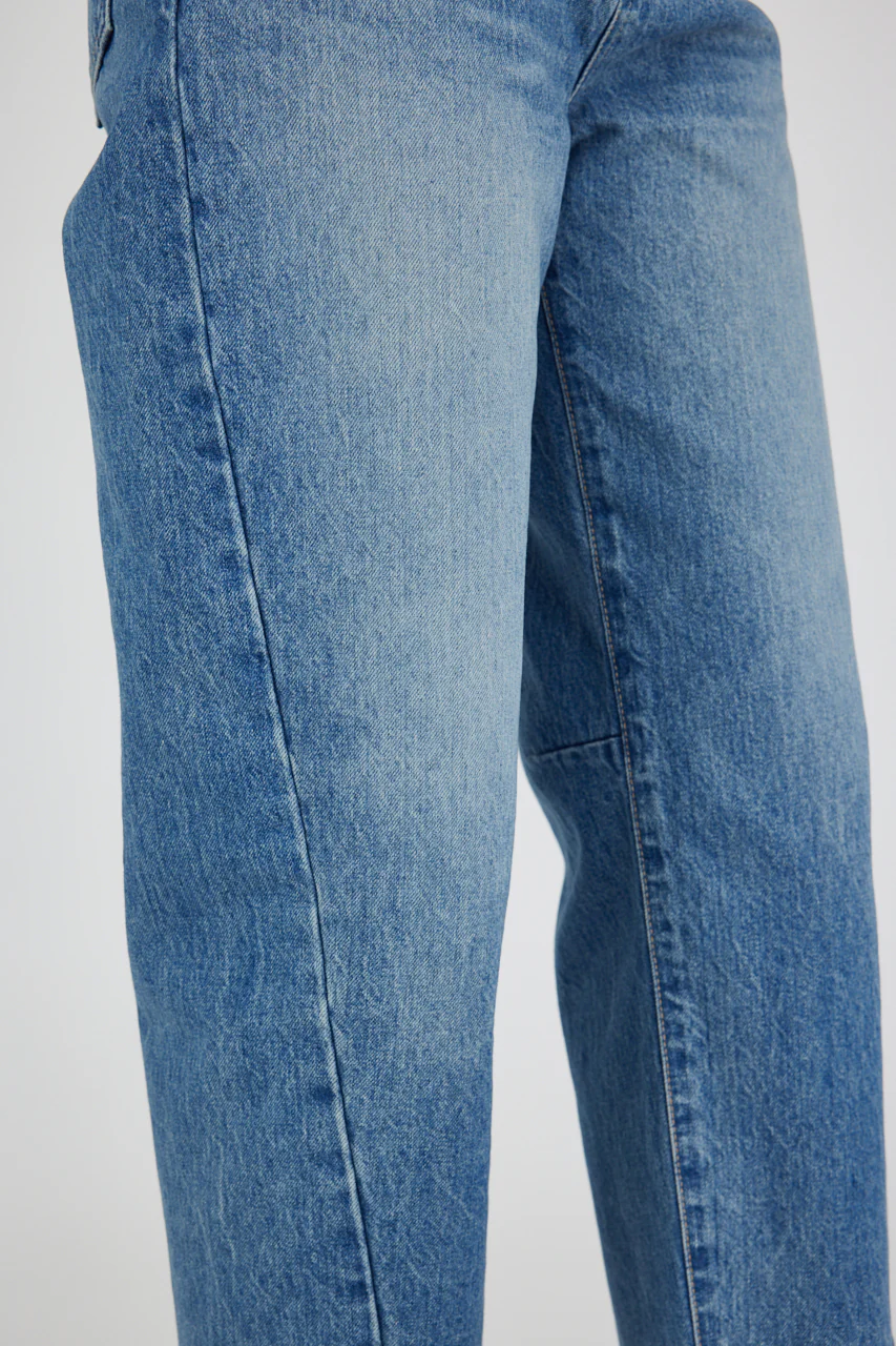ROUND PANTS - Cloverhill - Image 9