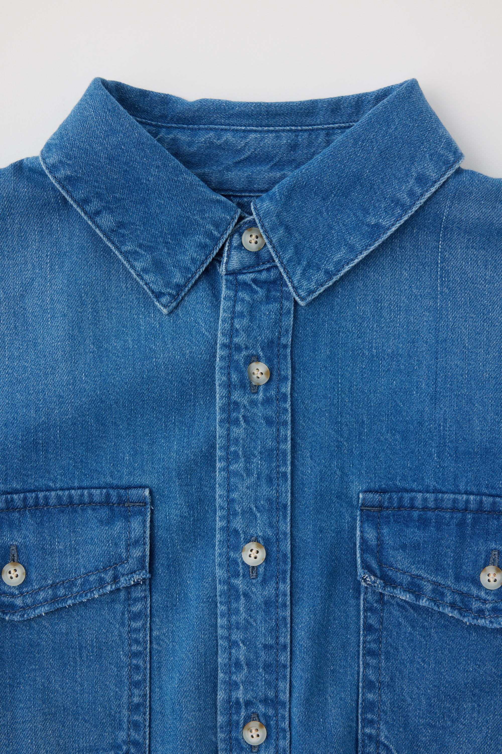 540HSC11-5180 - Image 6