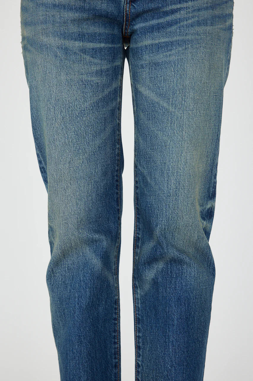 540HSC11-7001 - Image 14