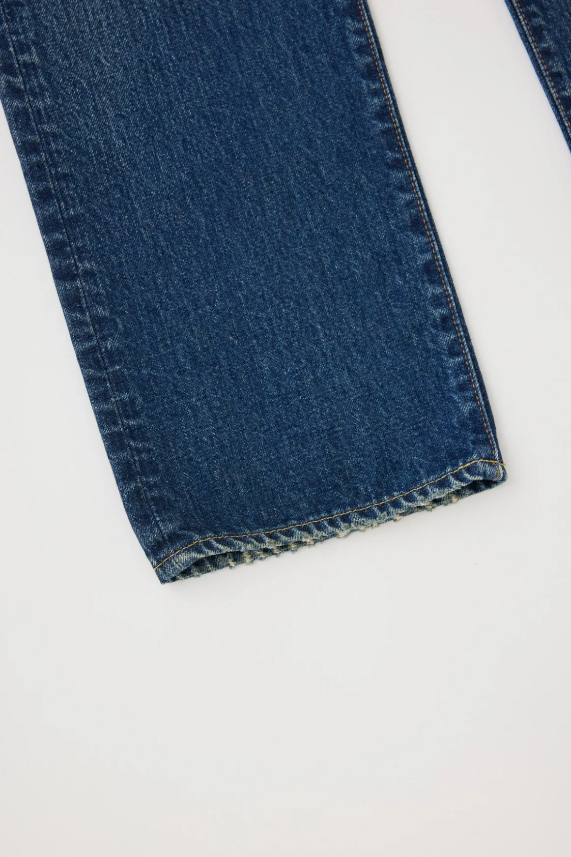 540HSC11-7001 - Image 16