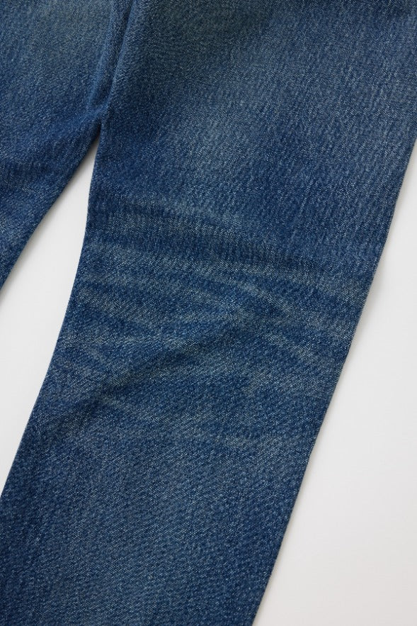 540HSC11-7001 - Image 18