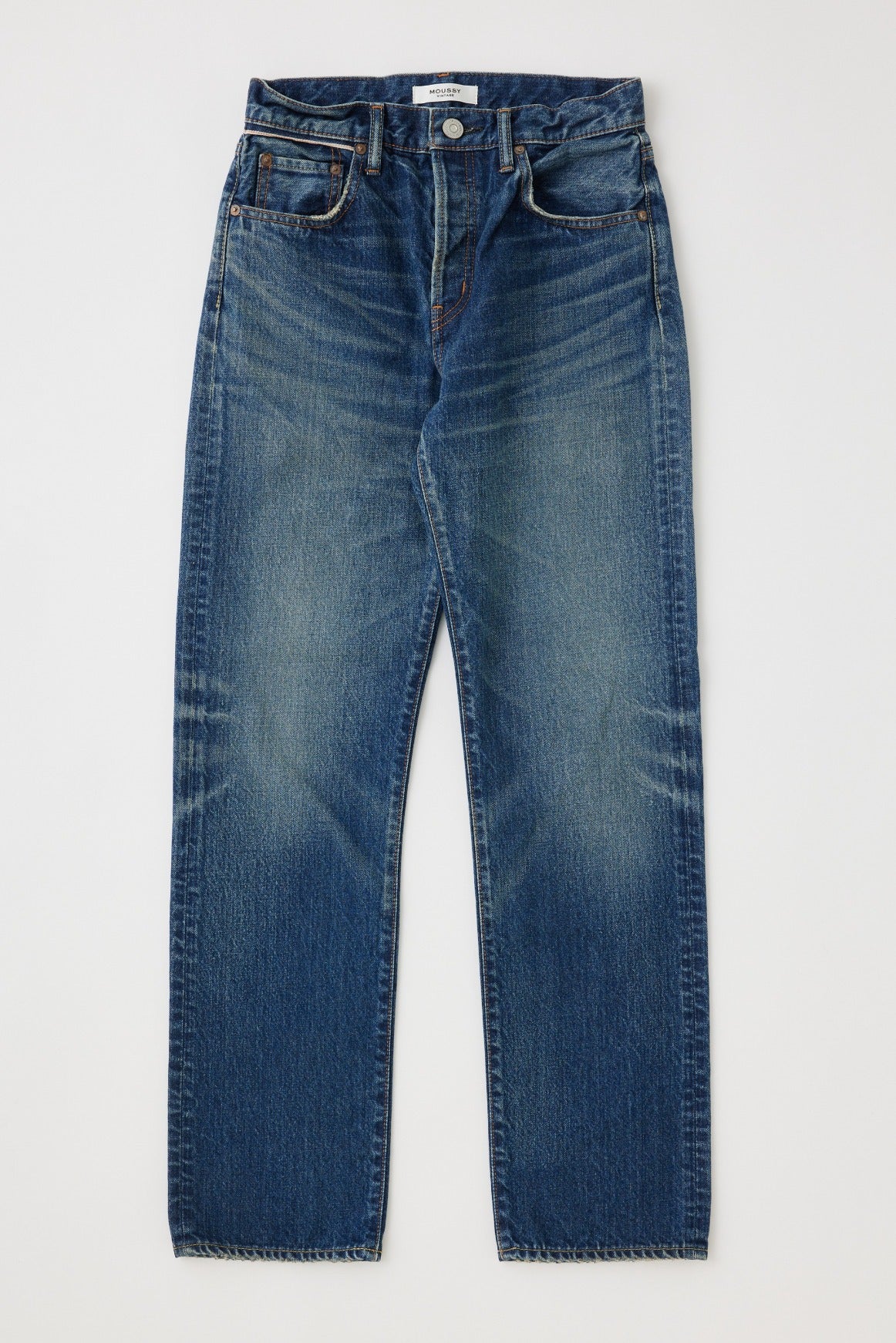 540HSC11-7001 - Image 19