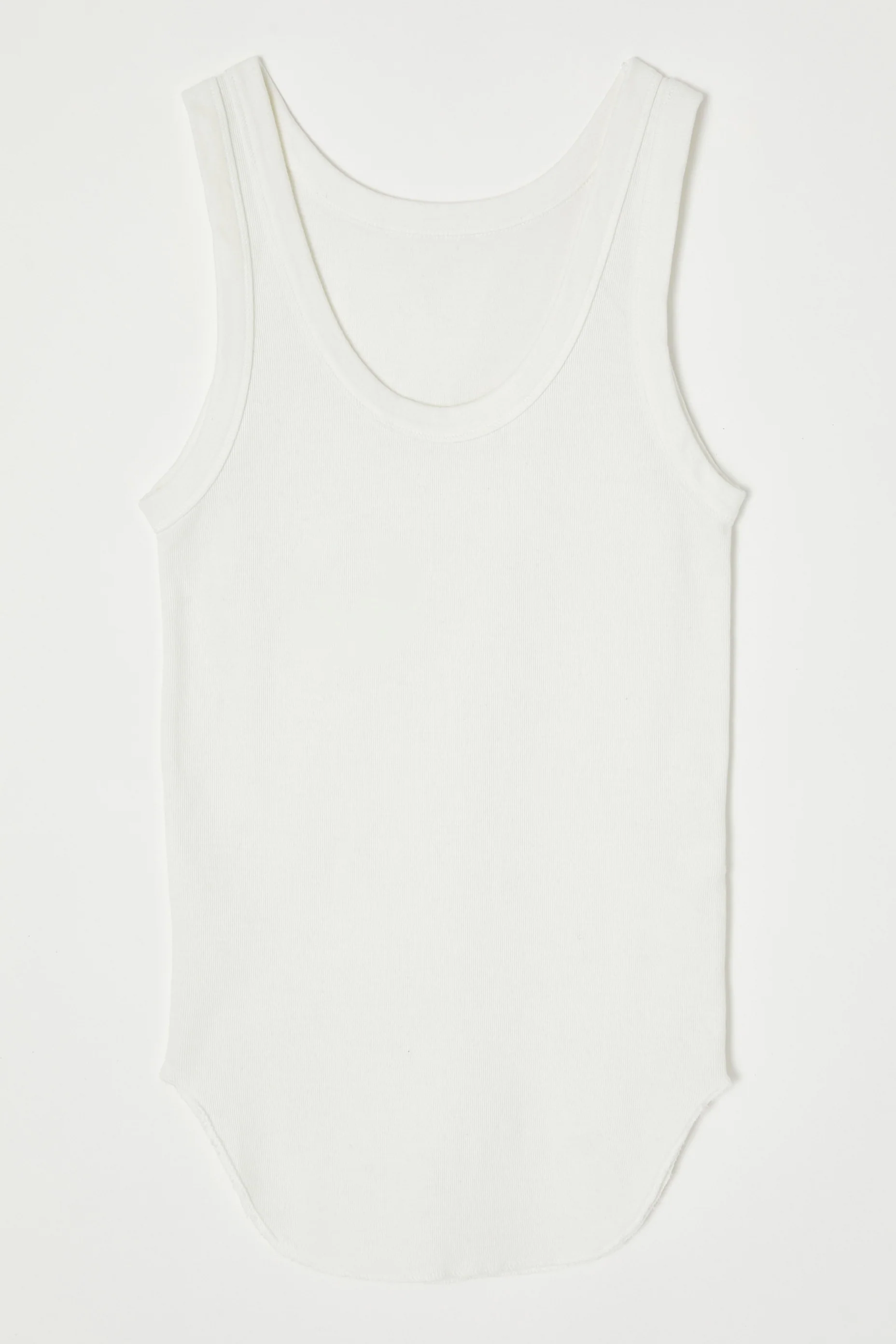 2FACE TANK - Image 4