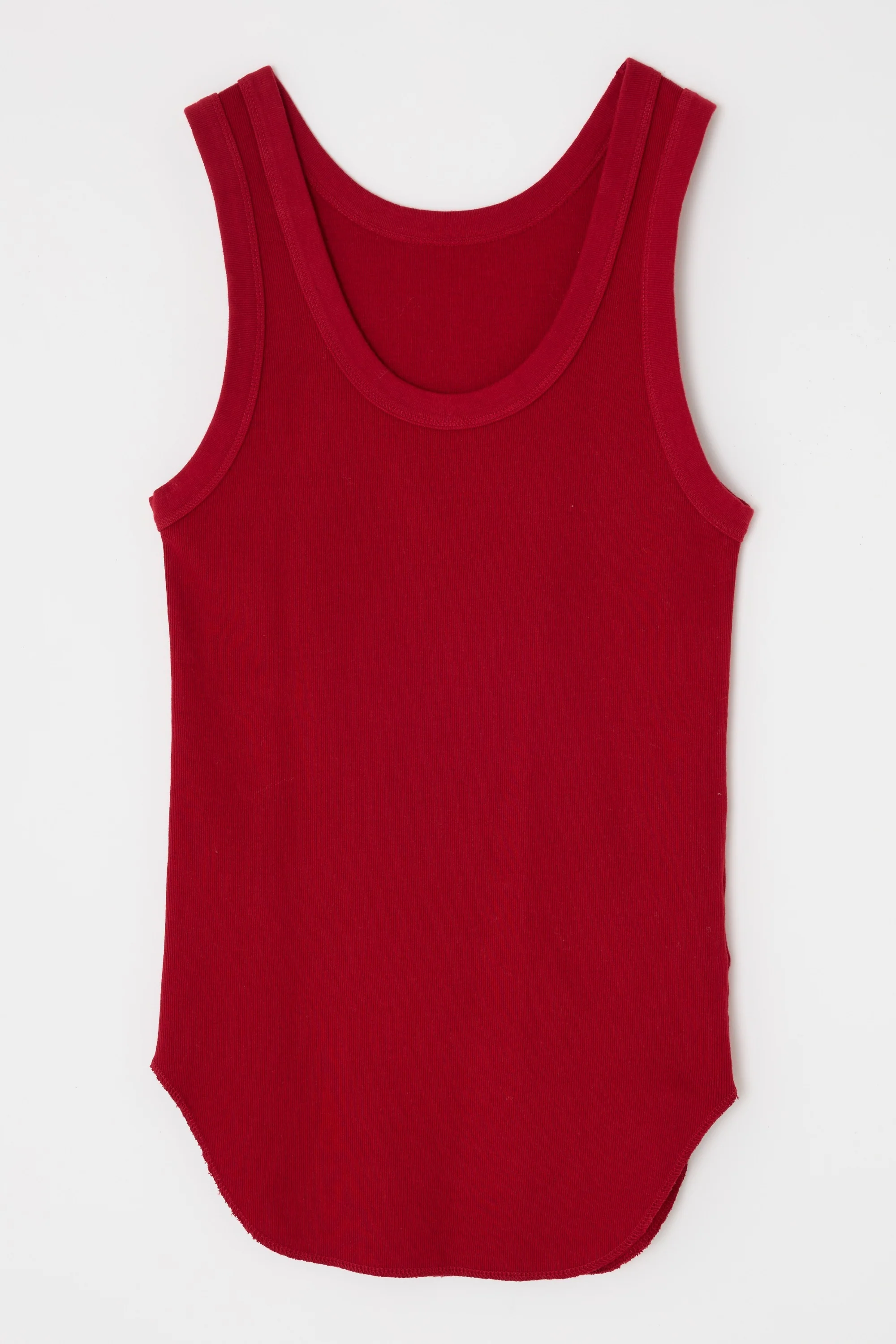 2FACE TANK - Image 5