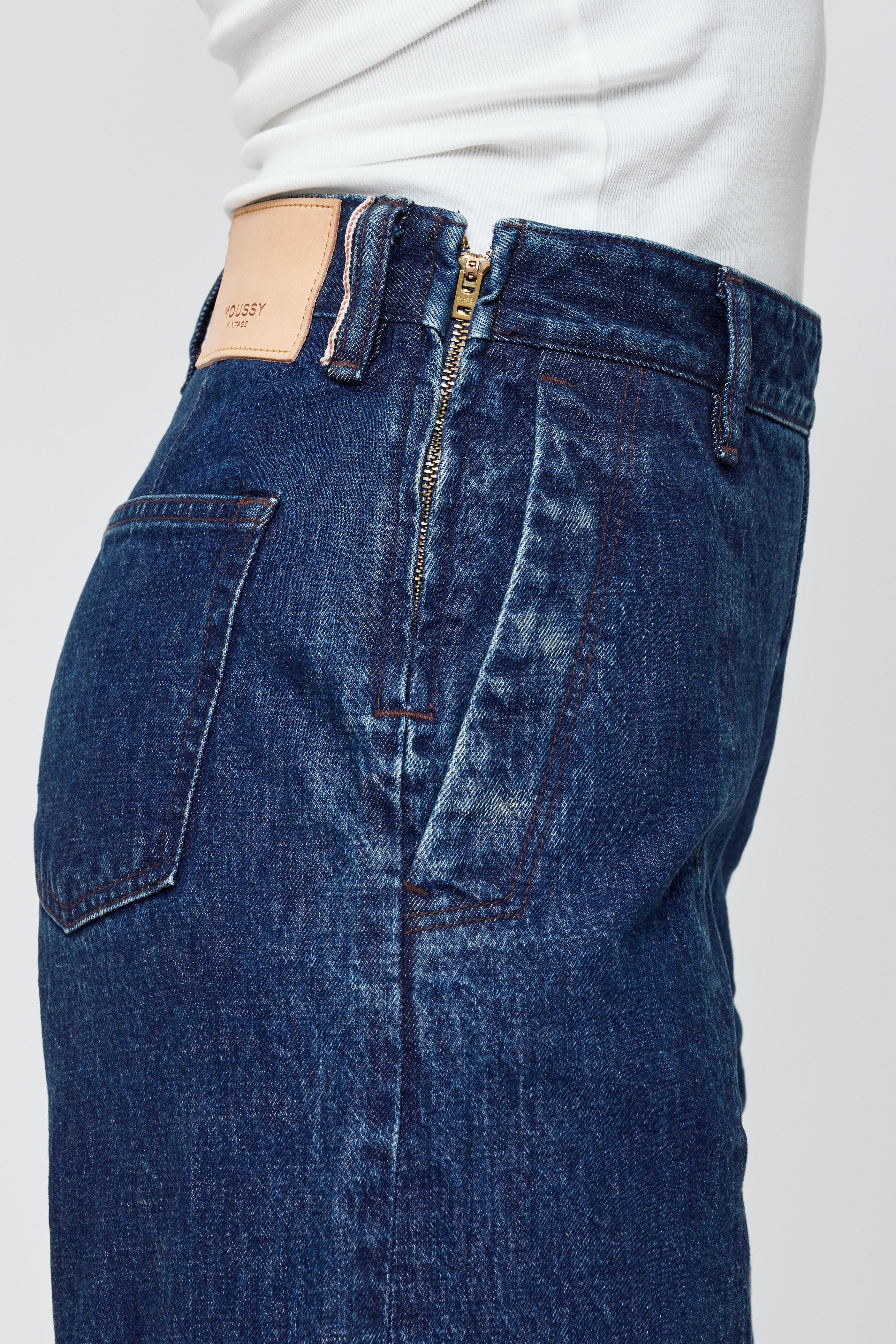 BOWERS MARINE PANTS - Image 5