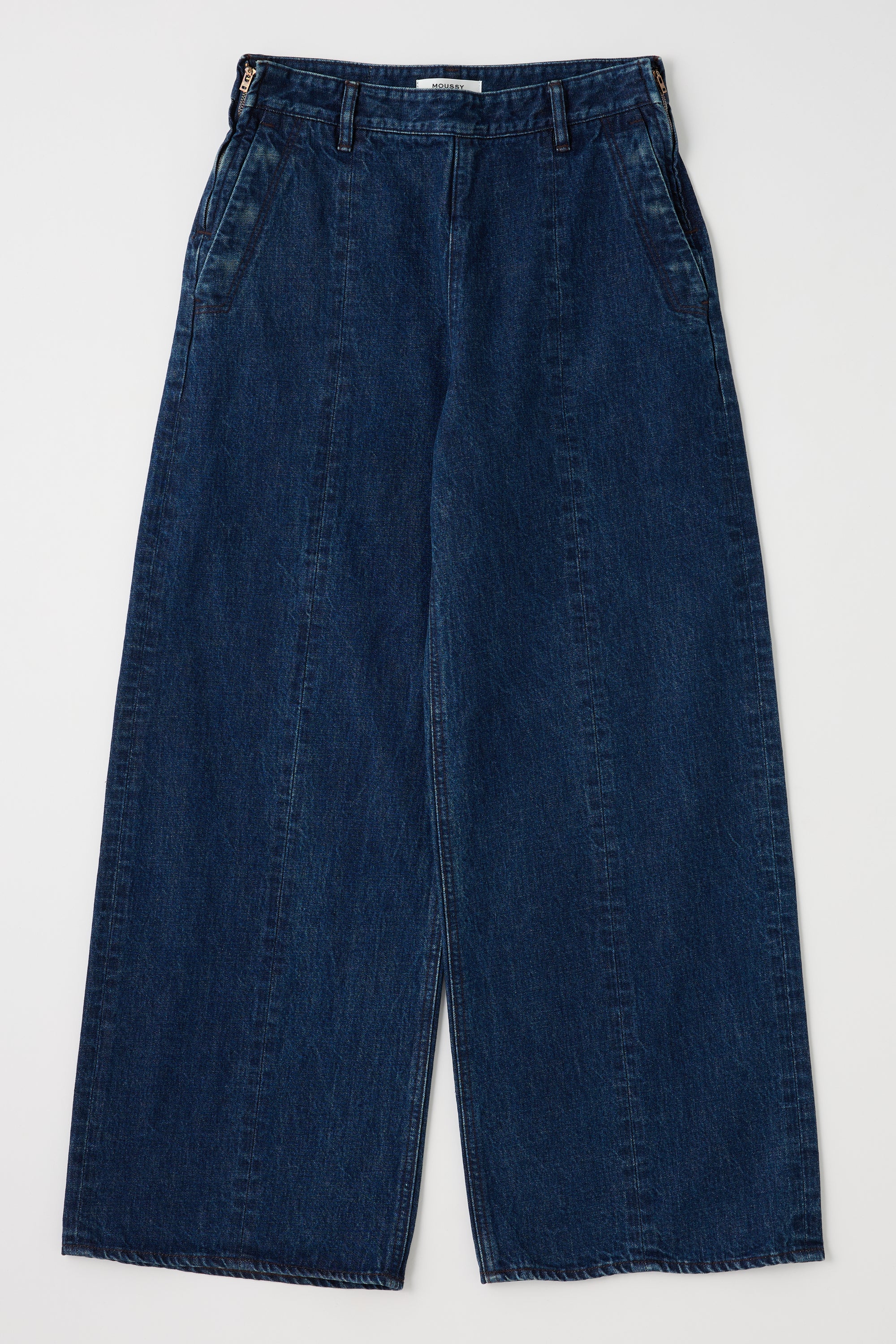 BOWERS MARINE PANTS - Image 6