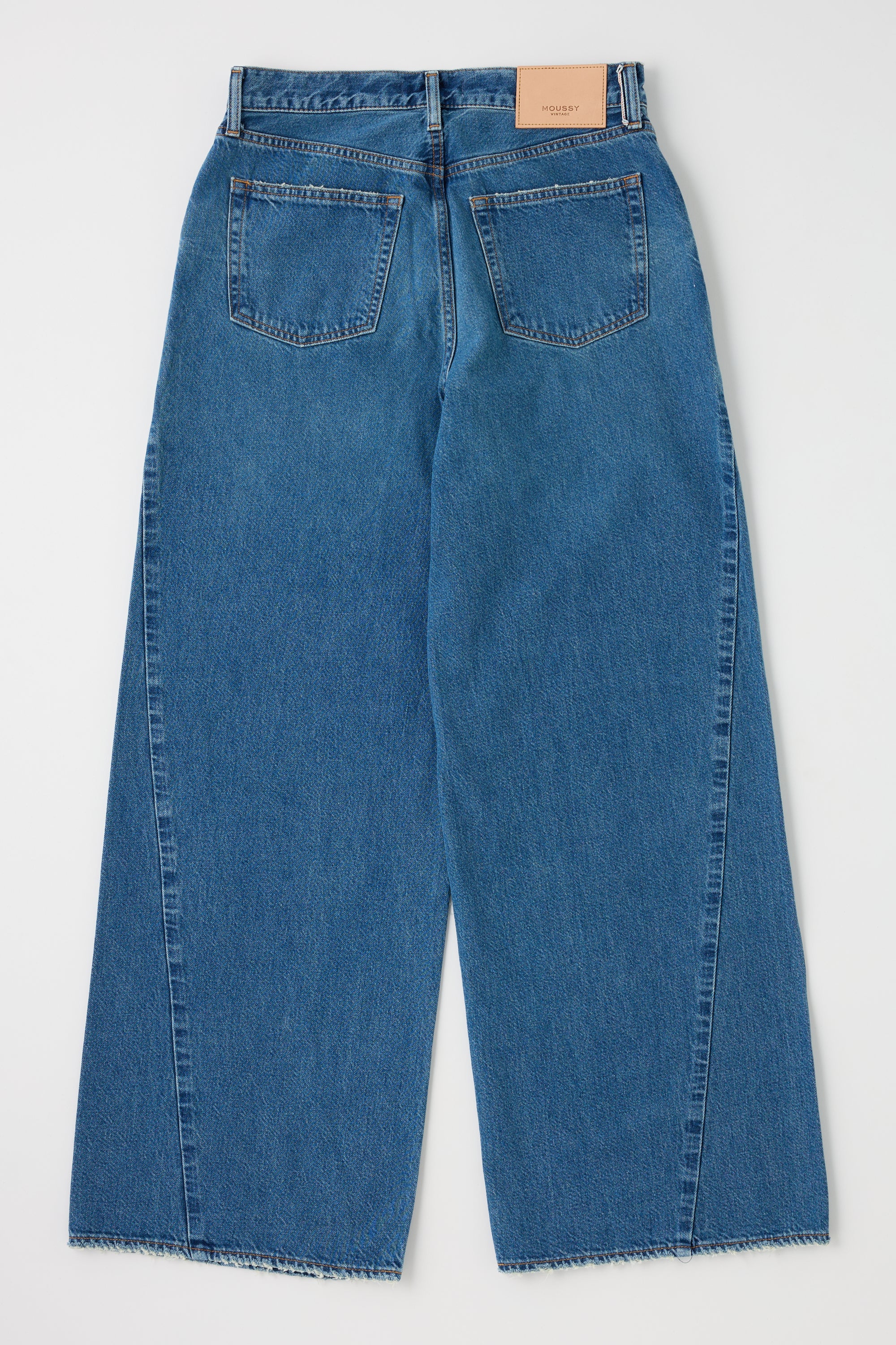 540IAC11-8101 - Image 6