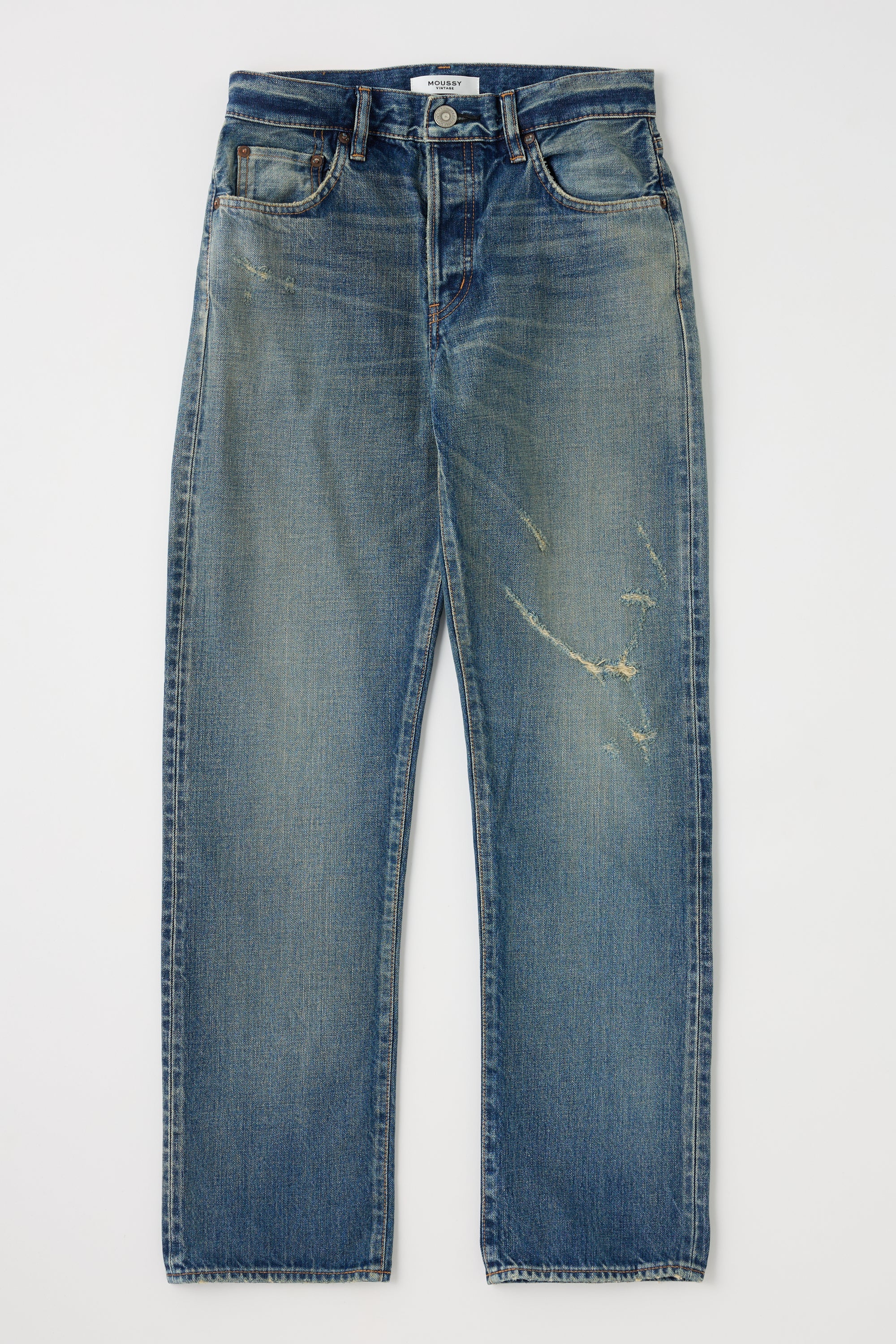 540IAC11-9001 - Image 6