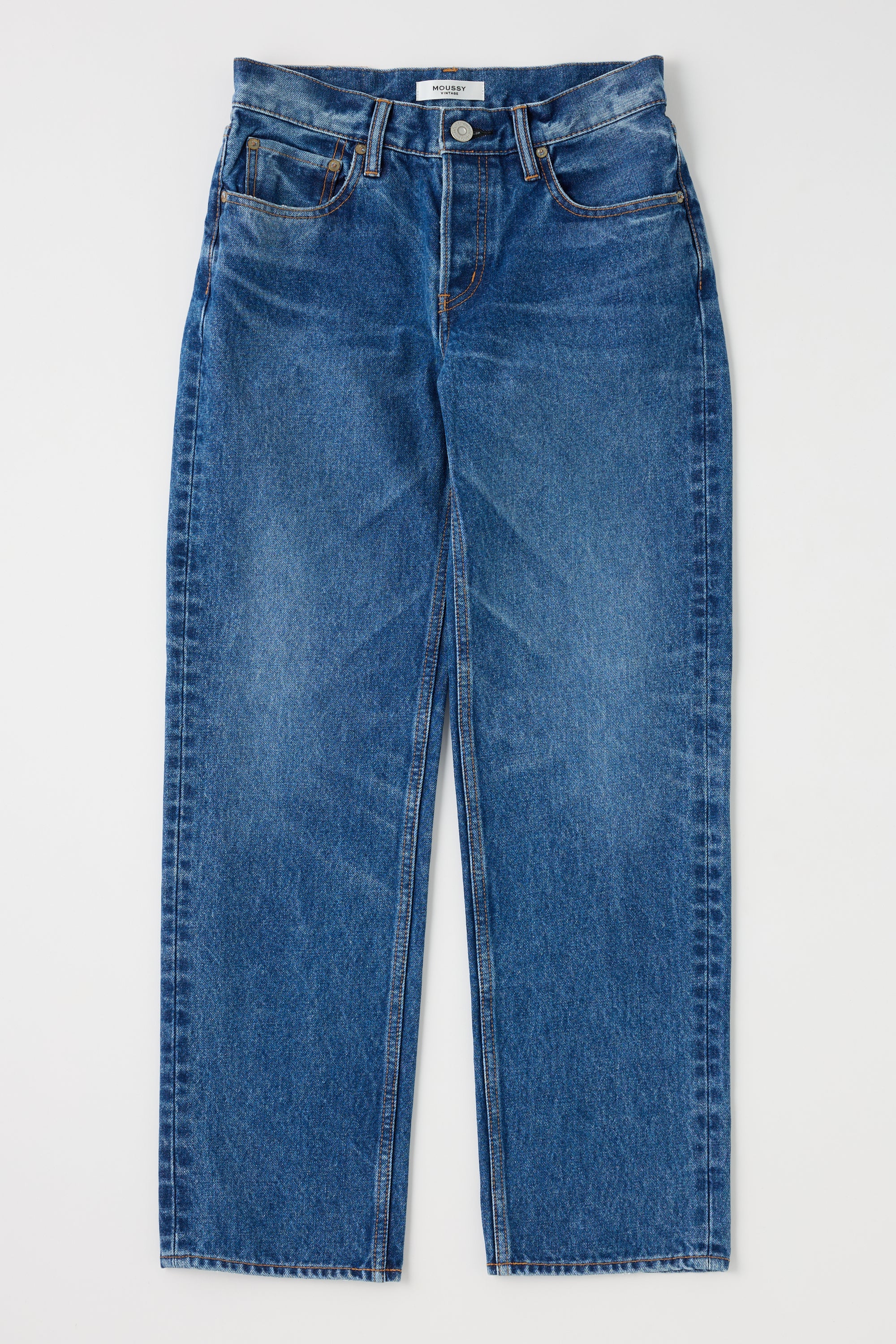 540IAC11-9021 - Image 6