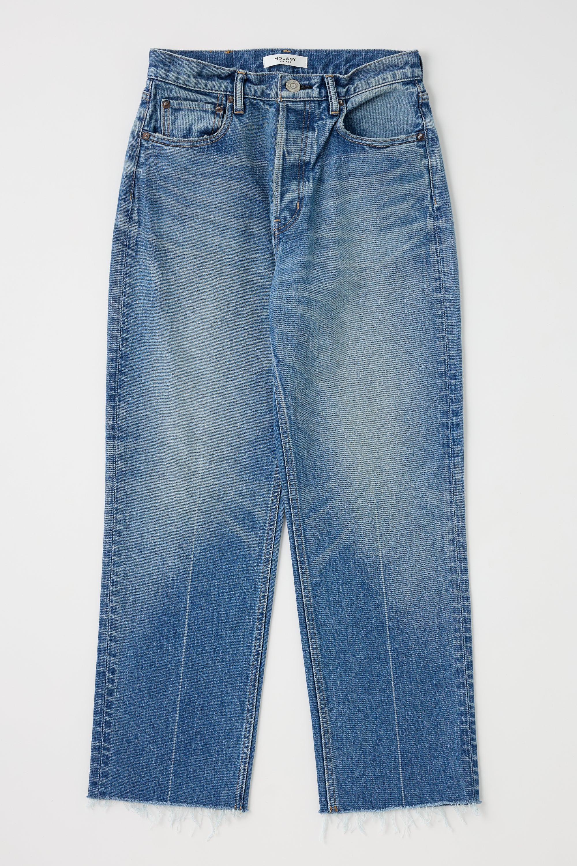 540IAC12-7001 - Image 6