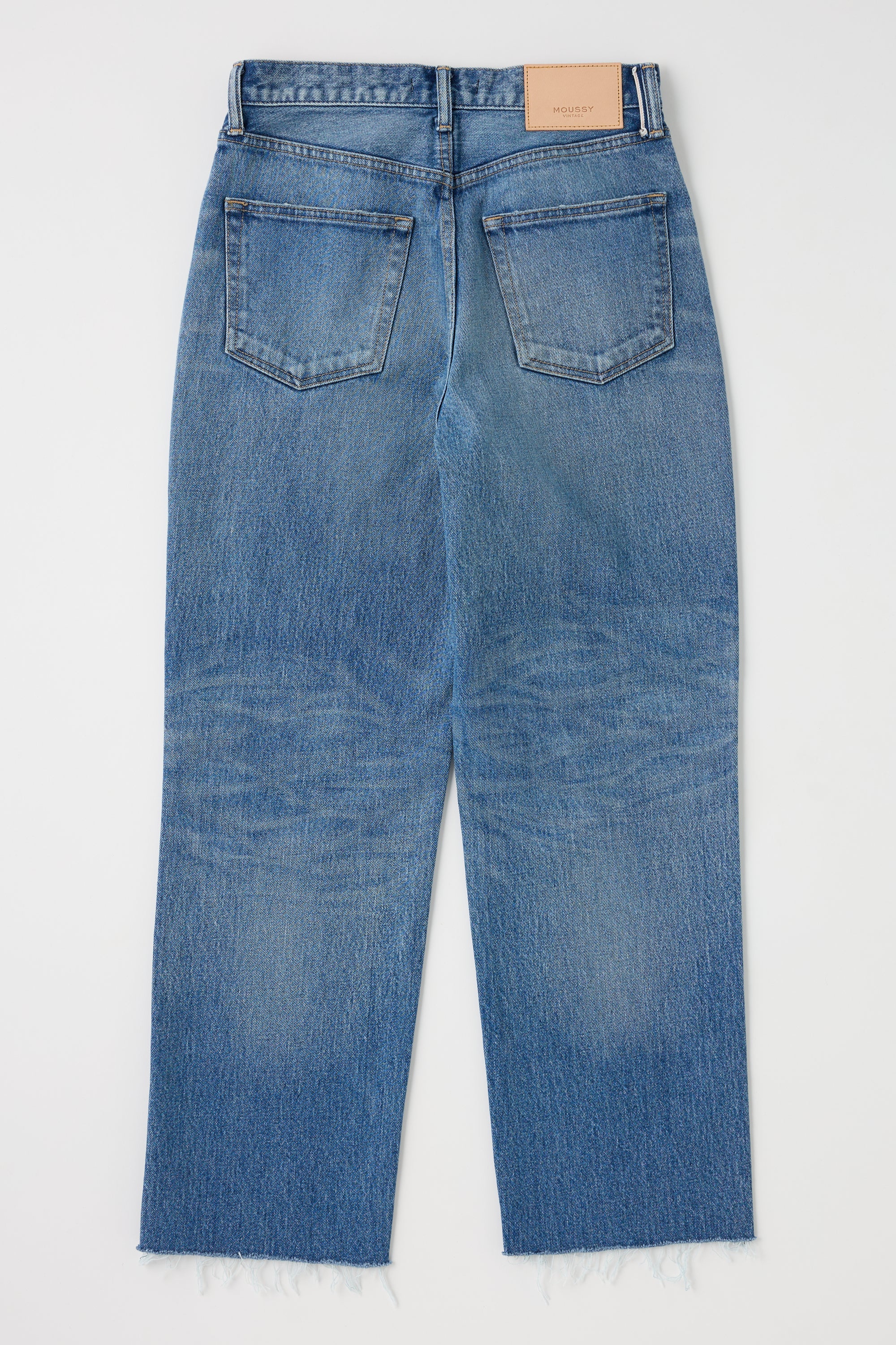 540IAC12-7001 - Image 7