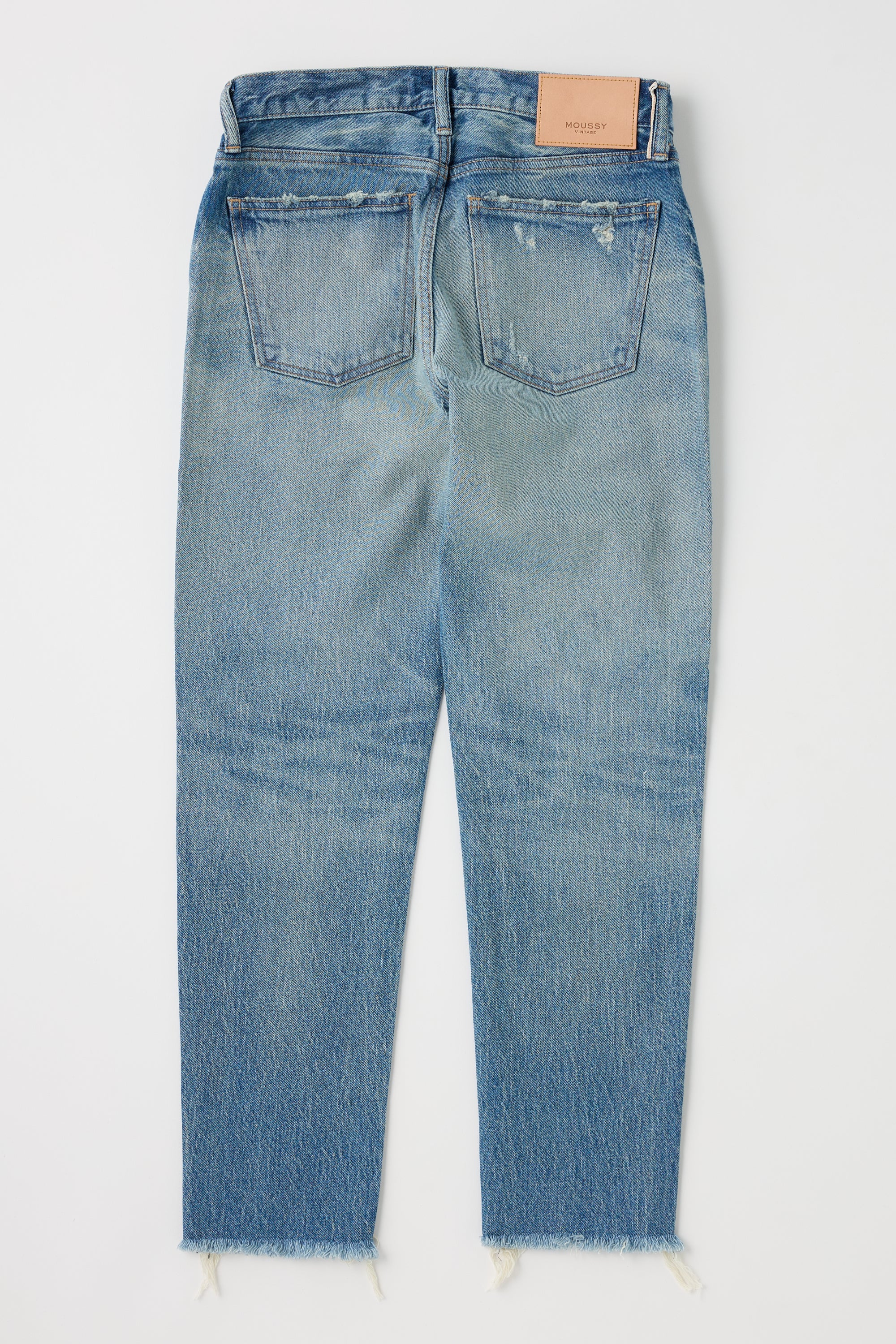 540IAC12-8001 - Image 6