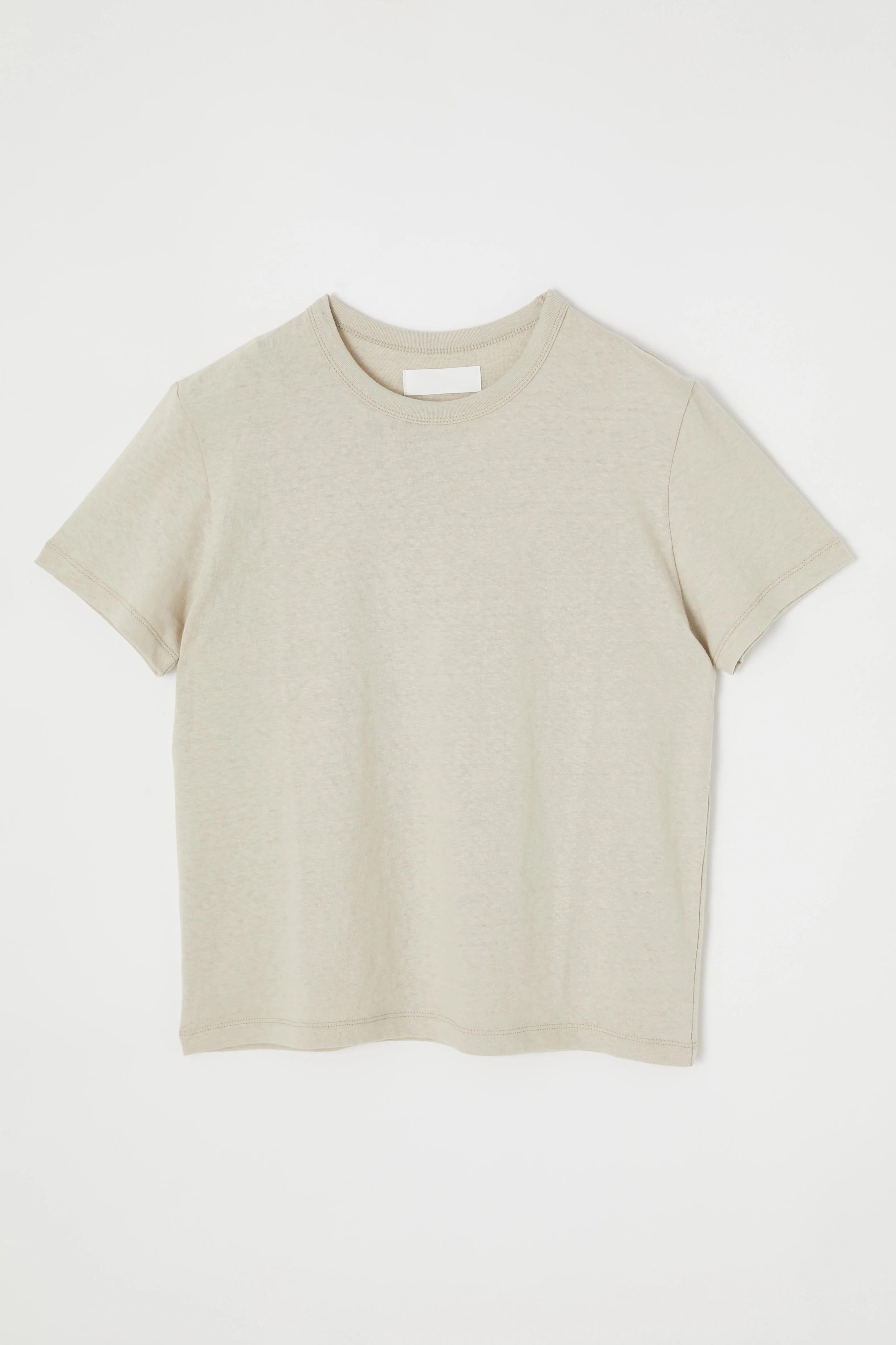 540IS280-5030 - Image 5