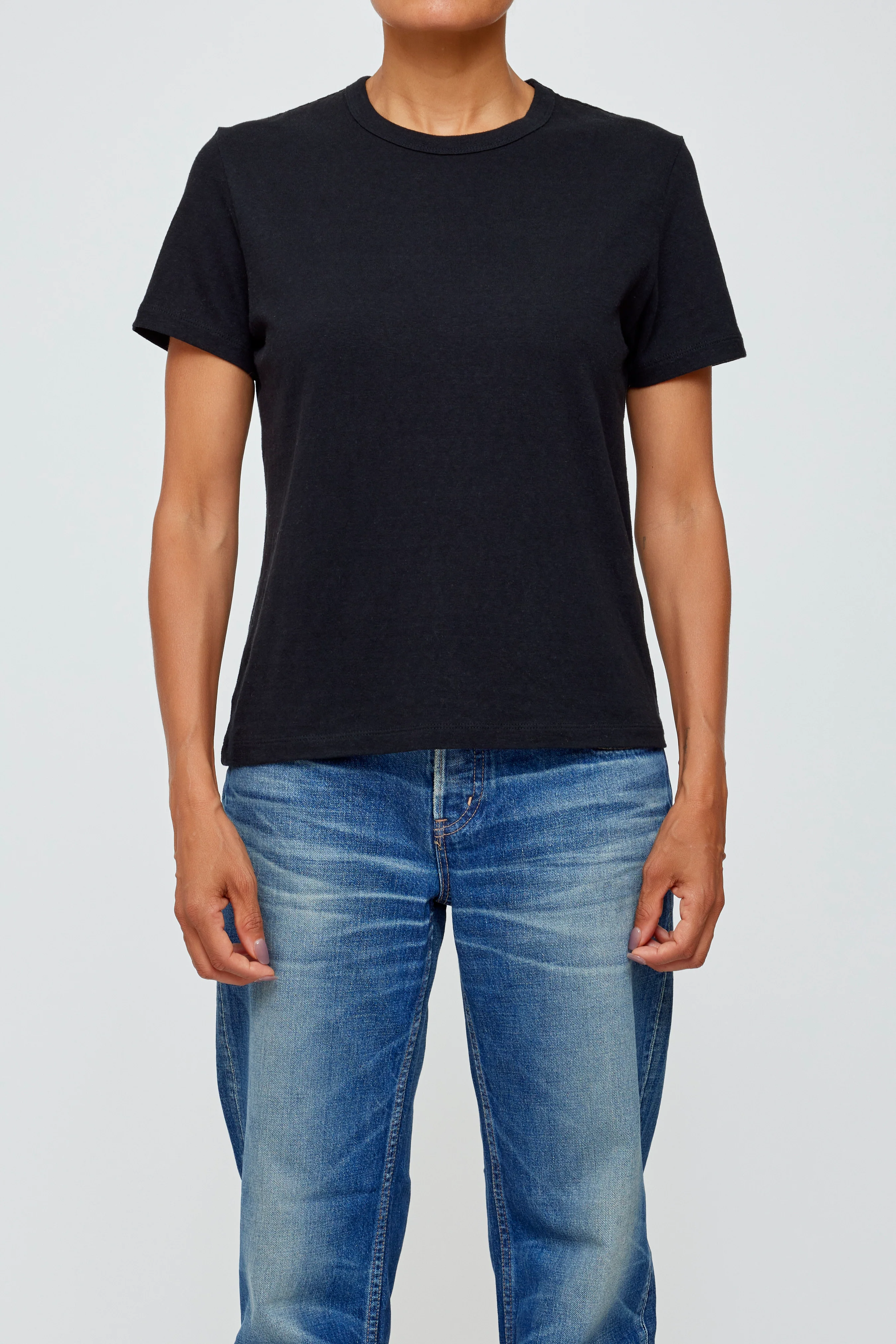 540IS280-5030