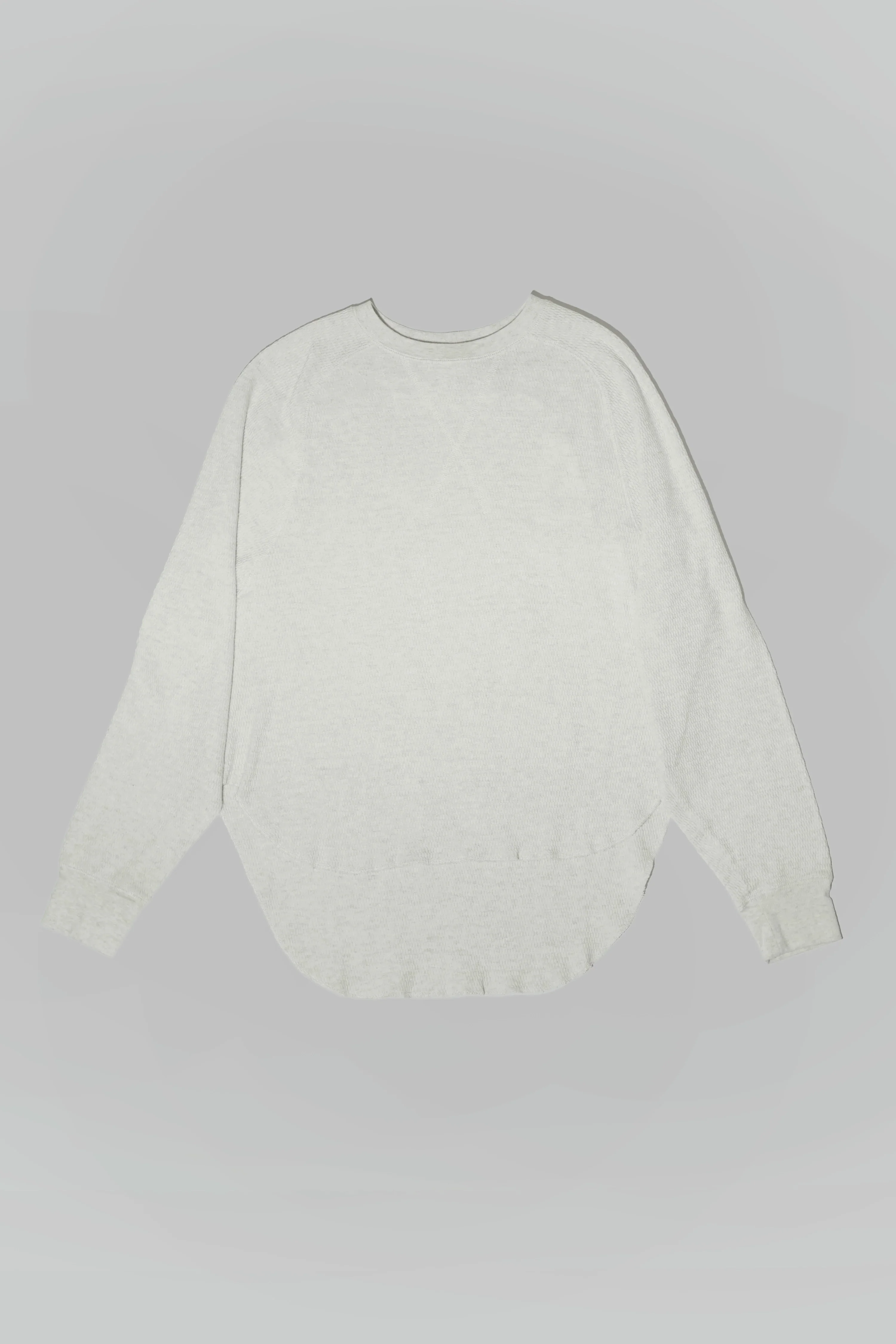540IS280-5070 - Image 6
