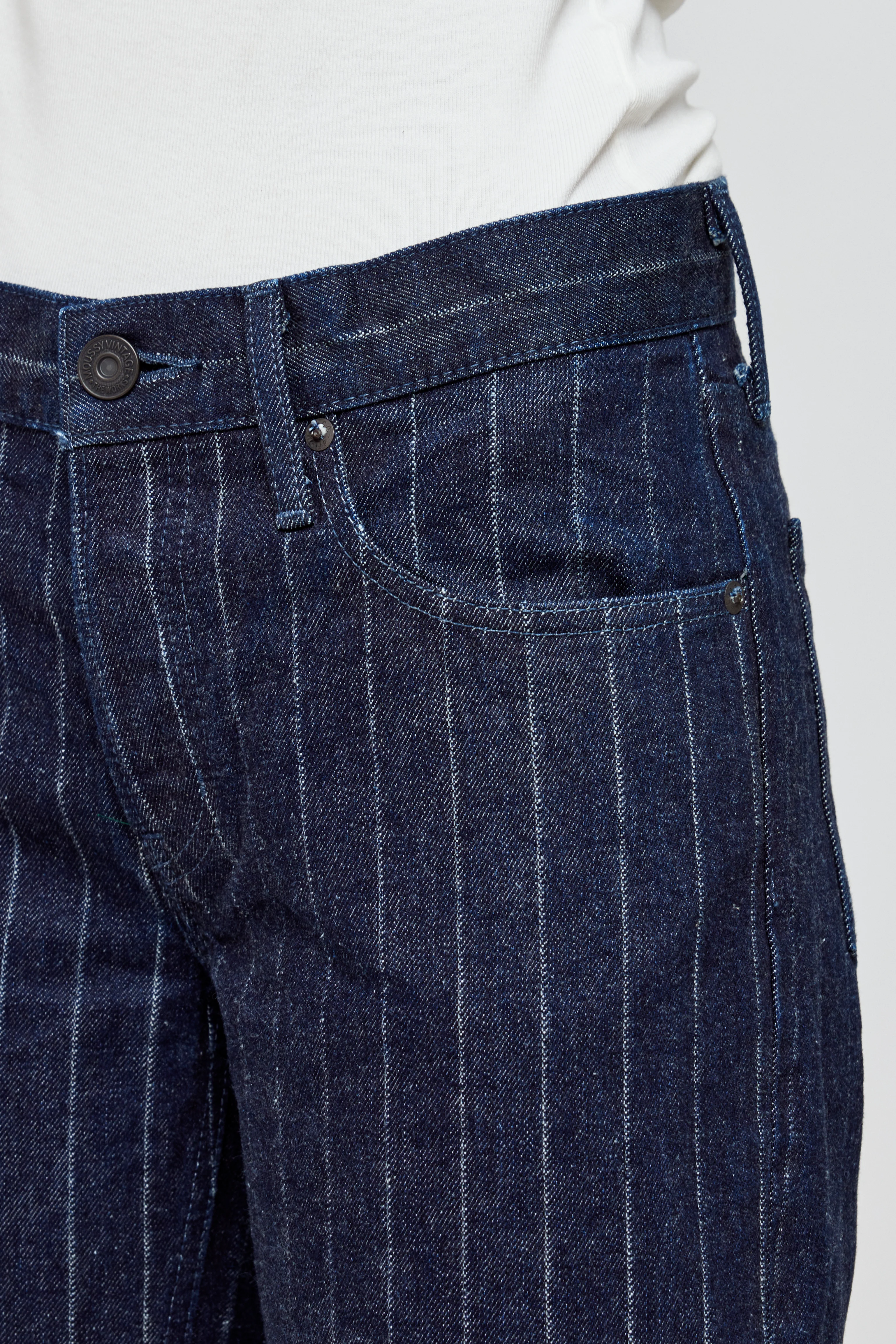 STRAIGHT LOW - Syosset - Image 4