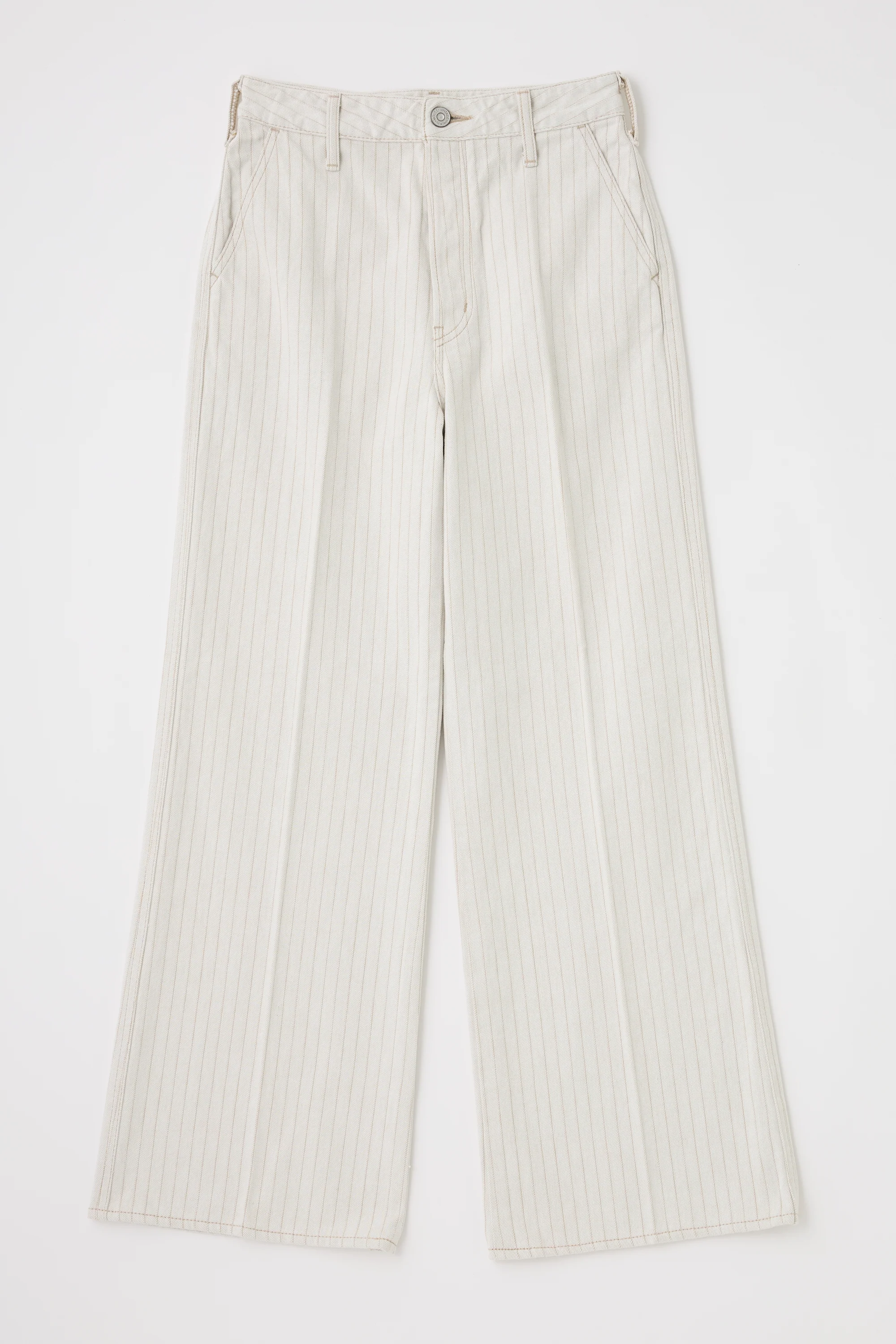 CENTER PRESS WIDE - Coram - Image 6