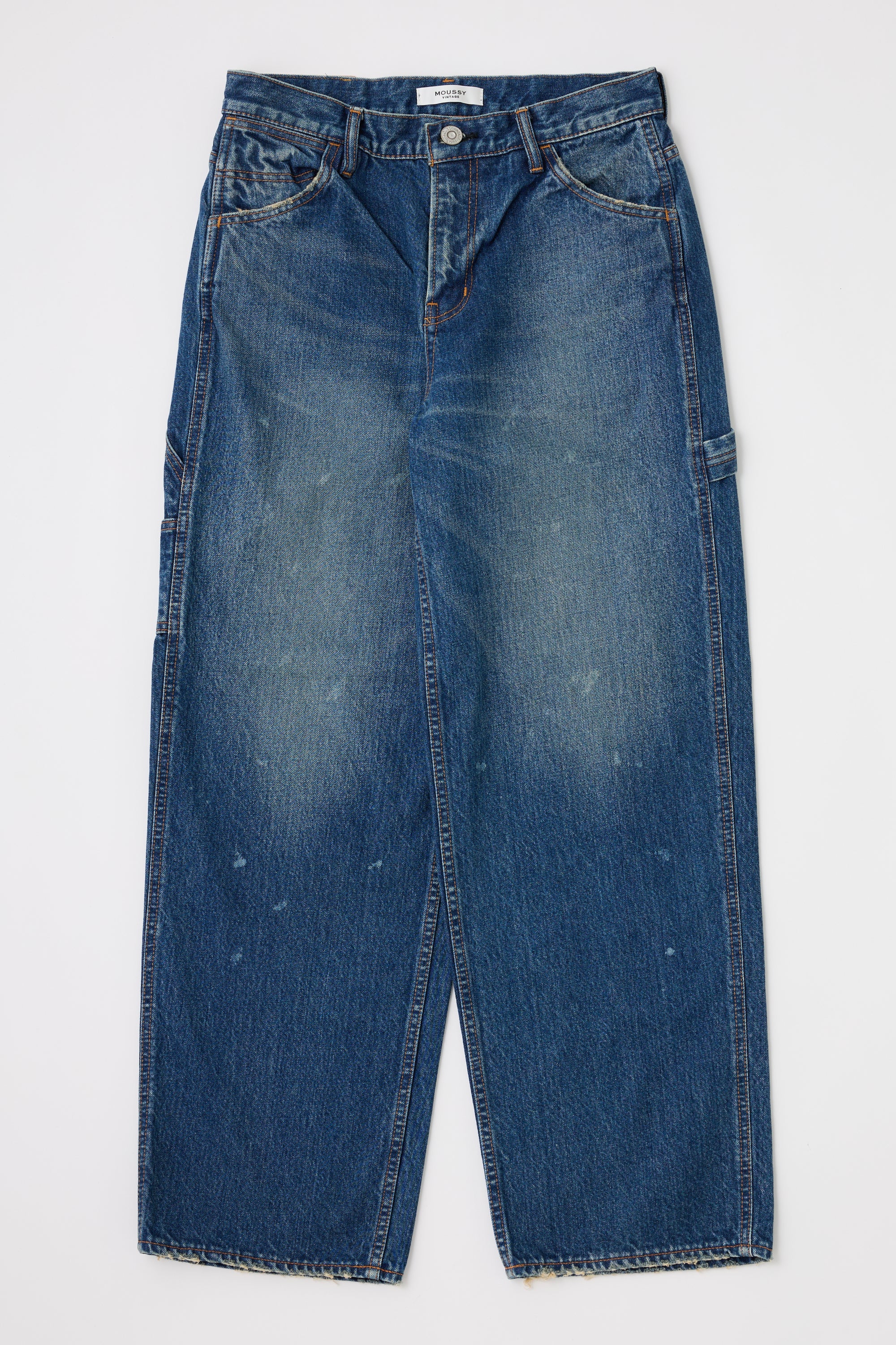 PAINTER PANTS - Roslyn - Image 6