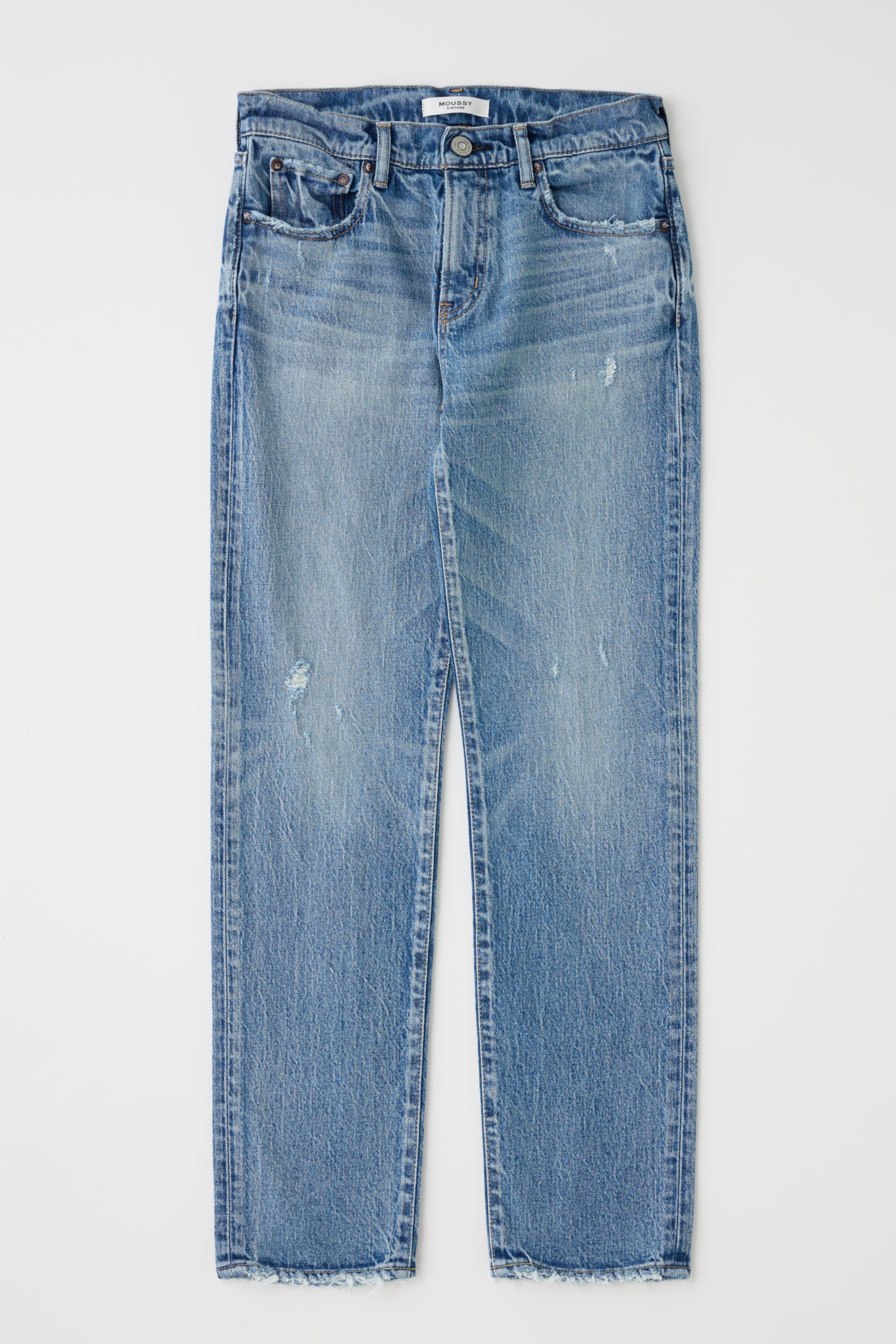 SLIM STRAIGHT - Farmingdale - Image 7