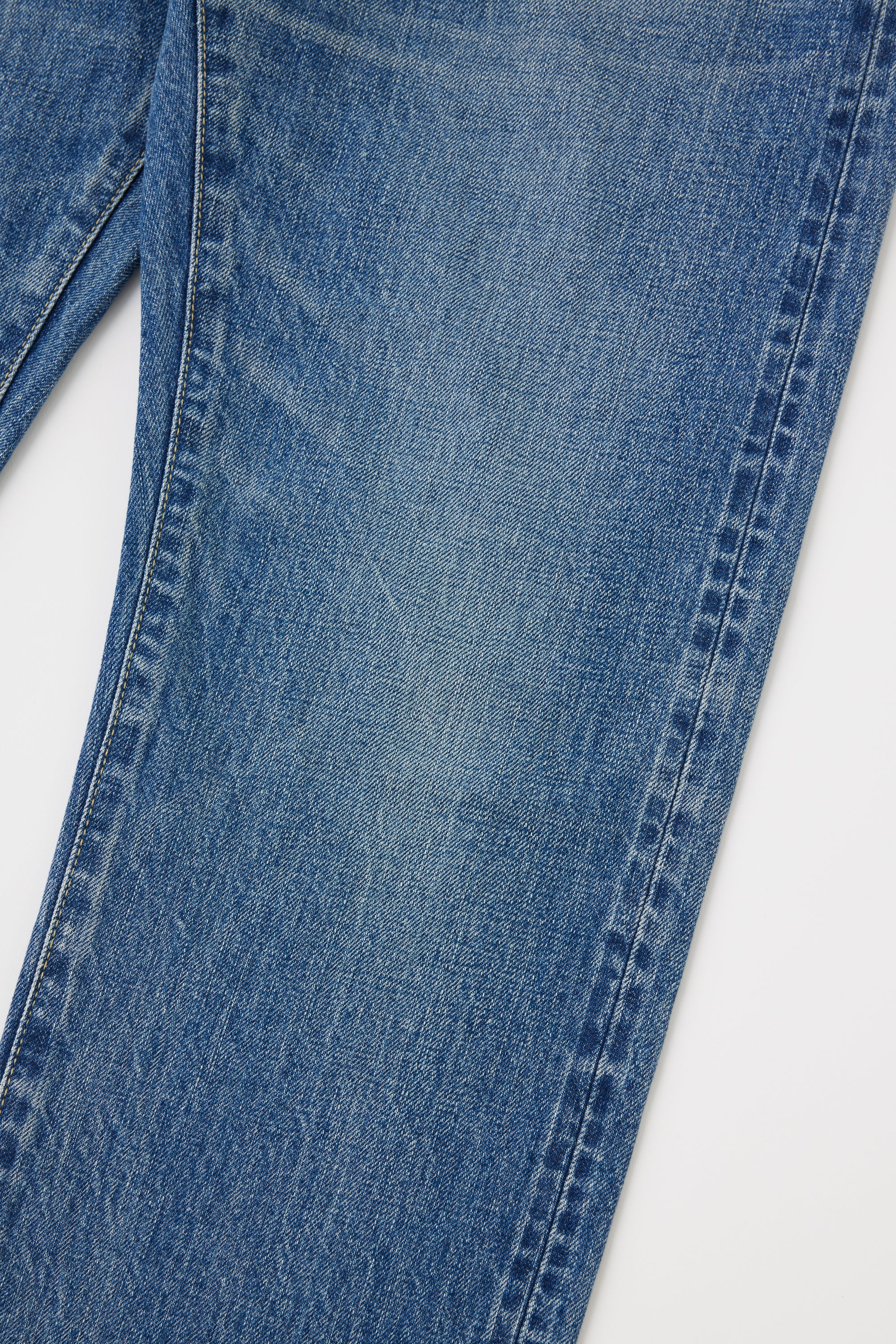 MAXWELL DRESS STRAIGHT - Image 14