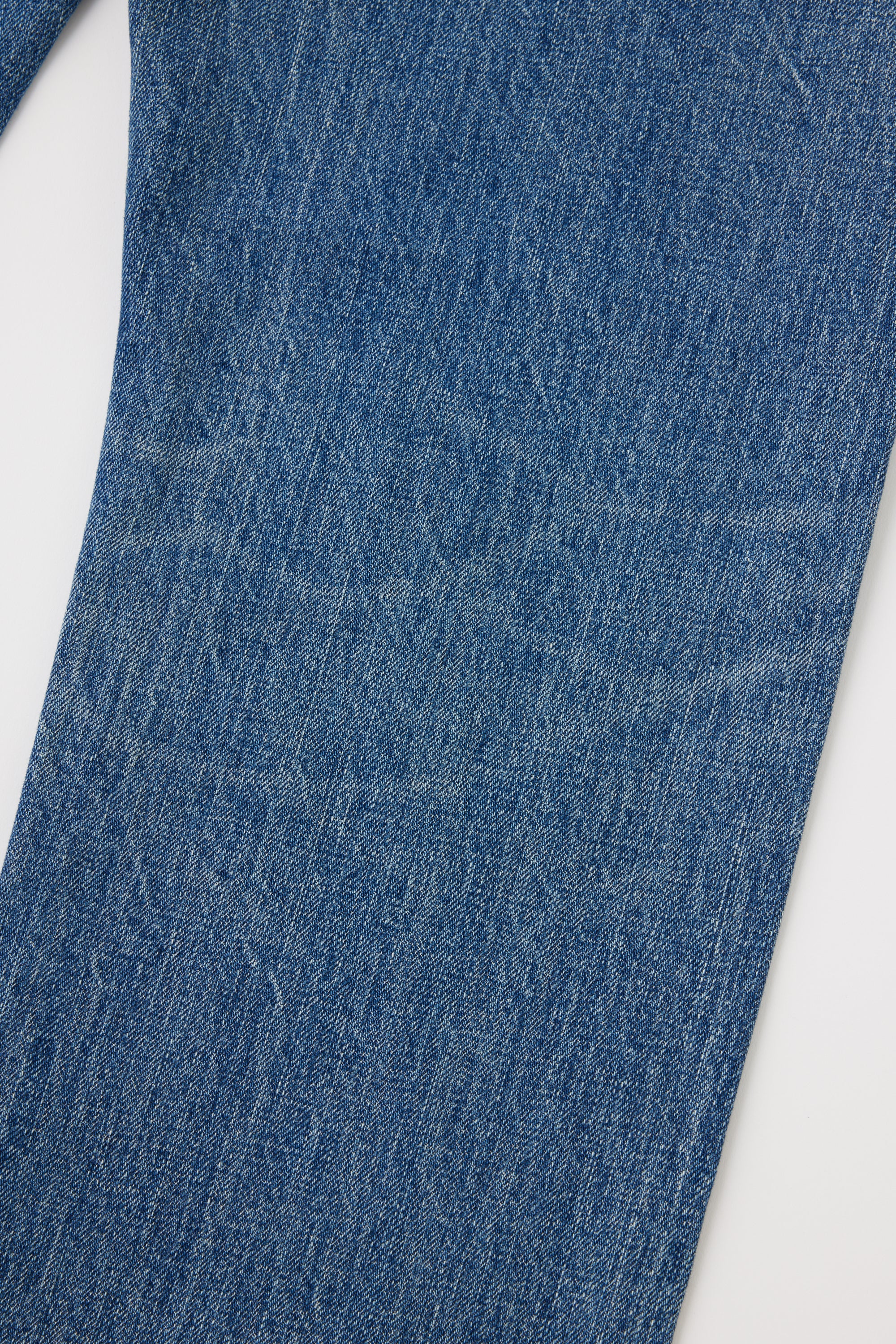 MAXWELL DRESS STRAIGHT - Image 15