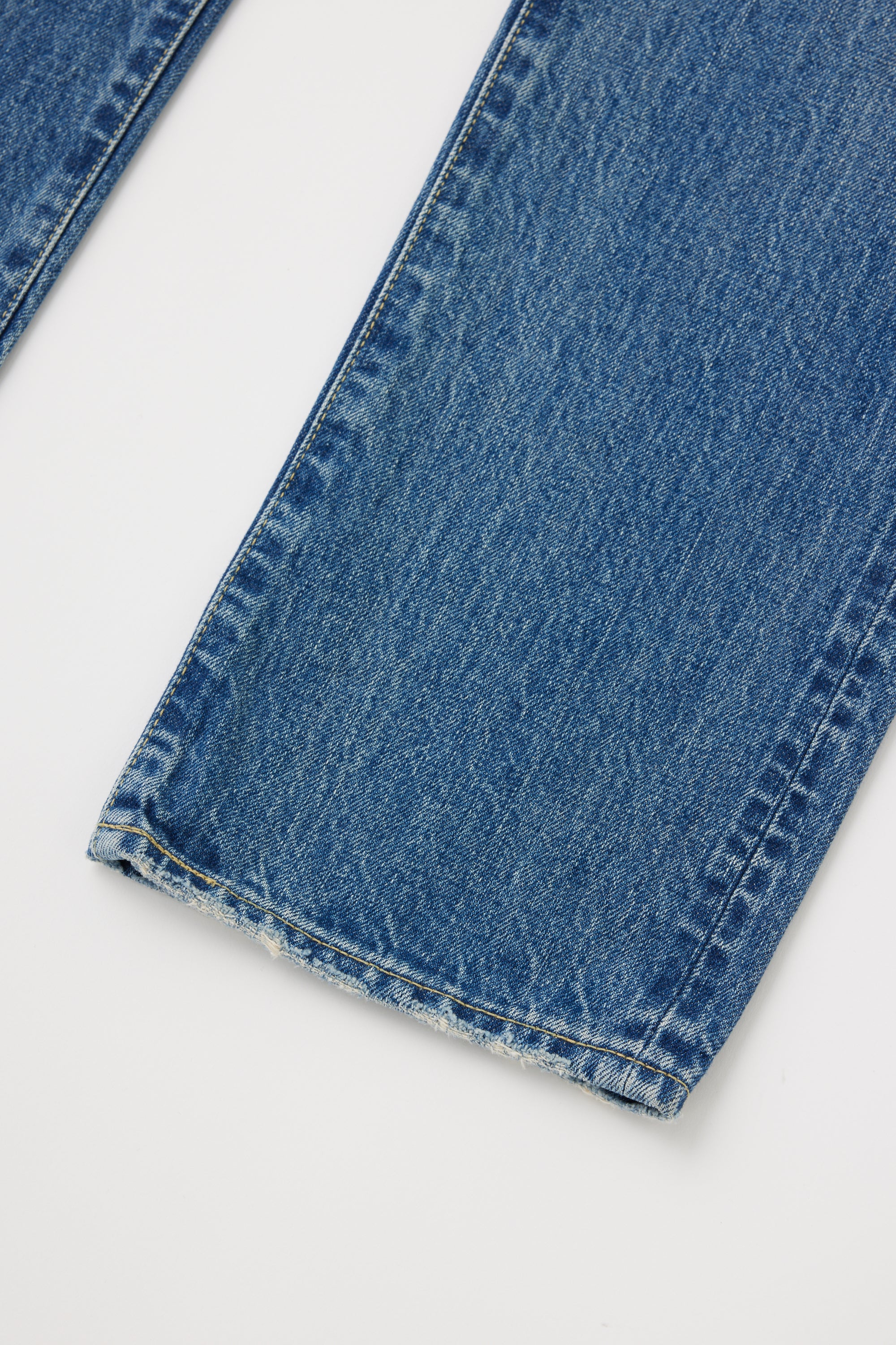 MAXWELL DRESS STRAIGHT - Image 16