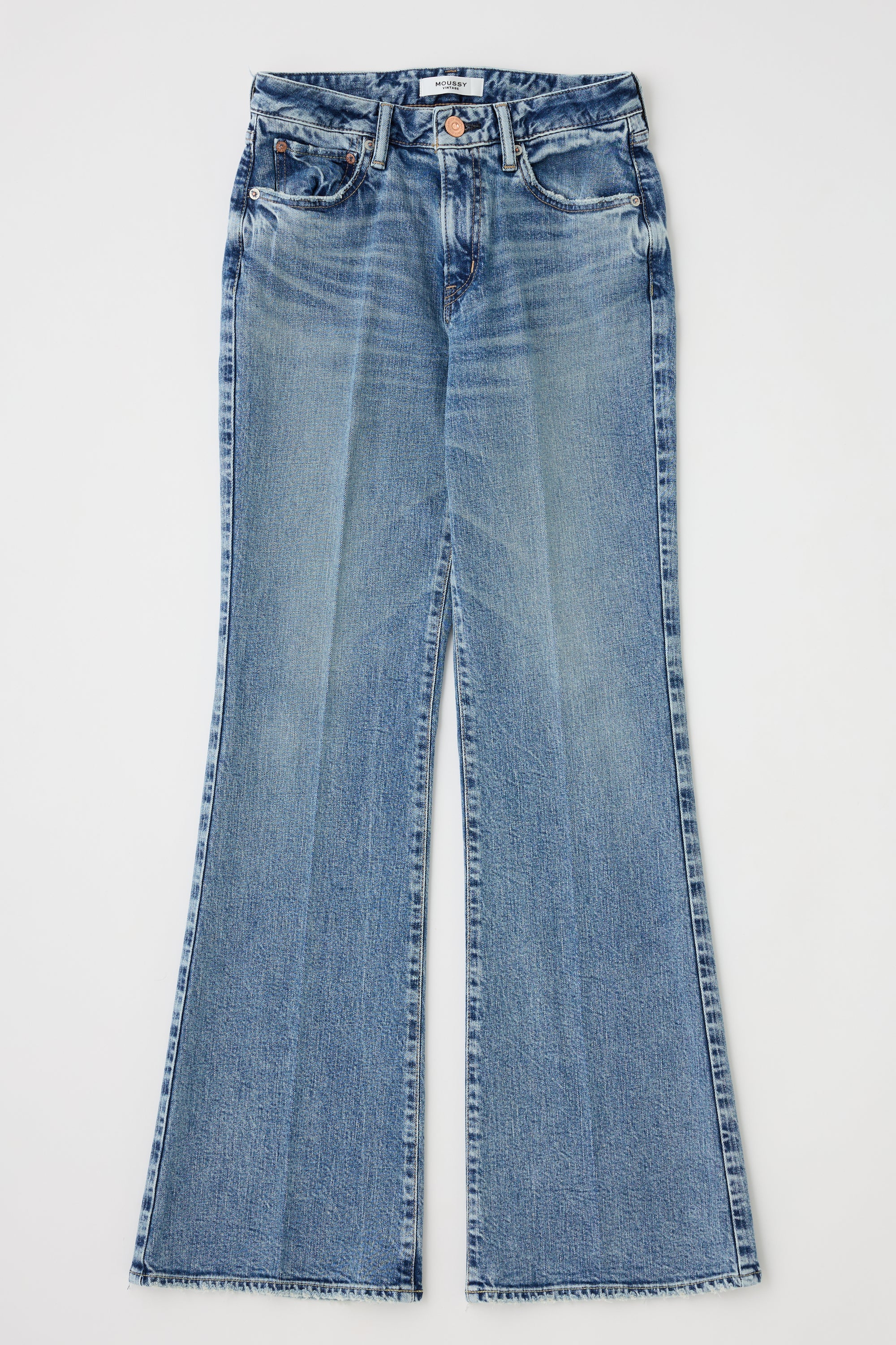 70s FLARE - Attleboro - Image 5