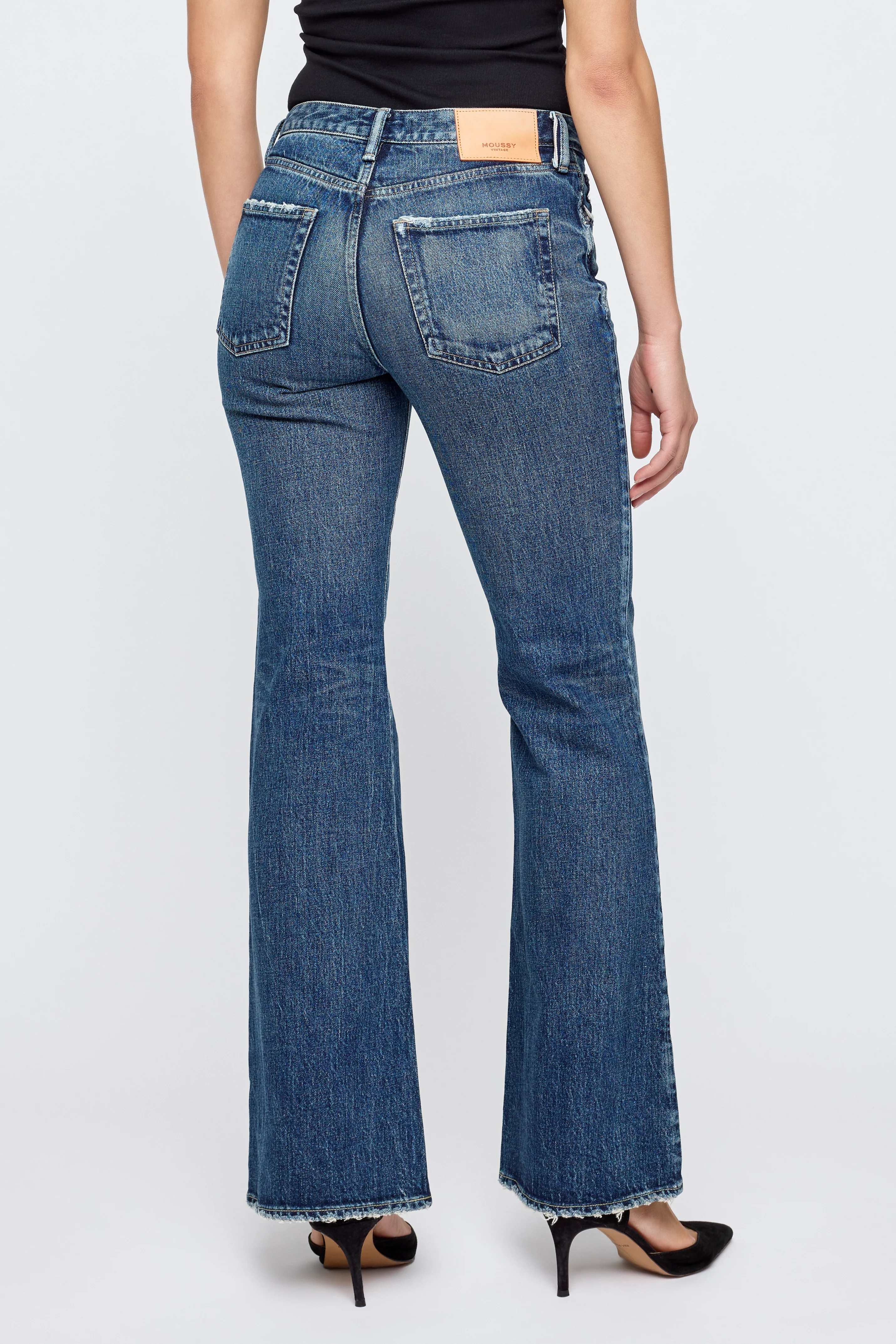 70s FLARE - Lismore - Image 2