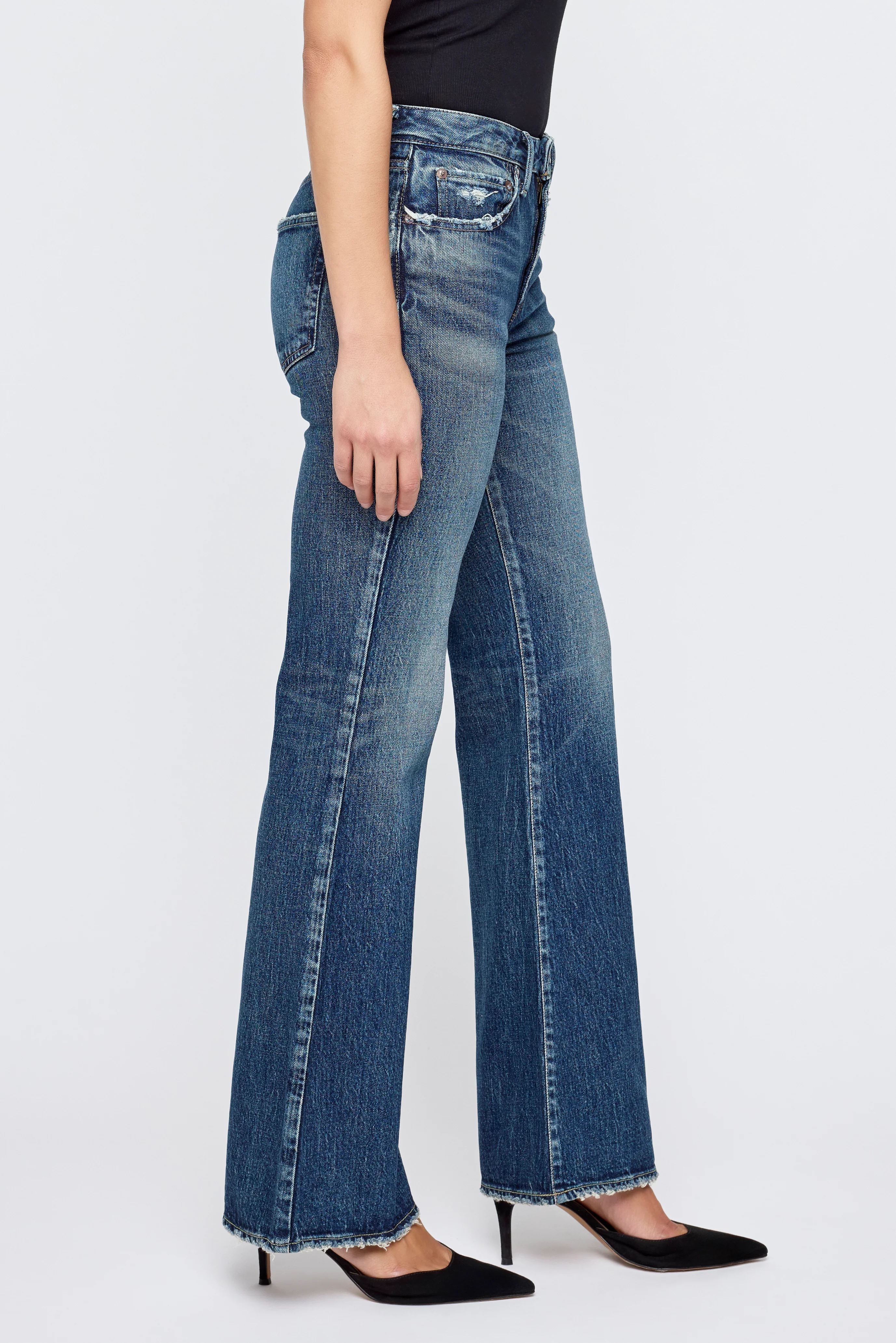 70s FLARE - Lismore - Image 4