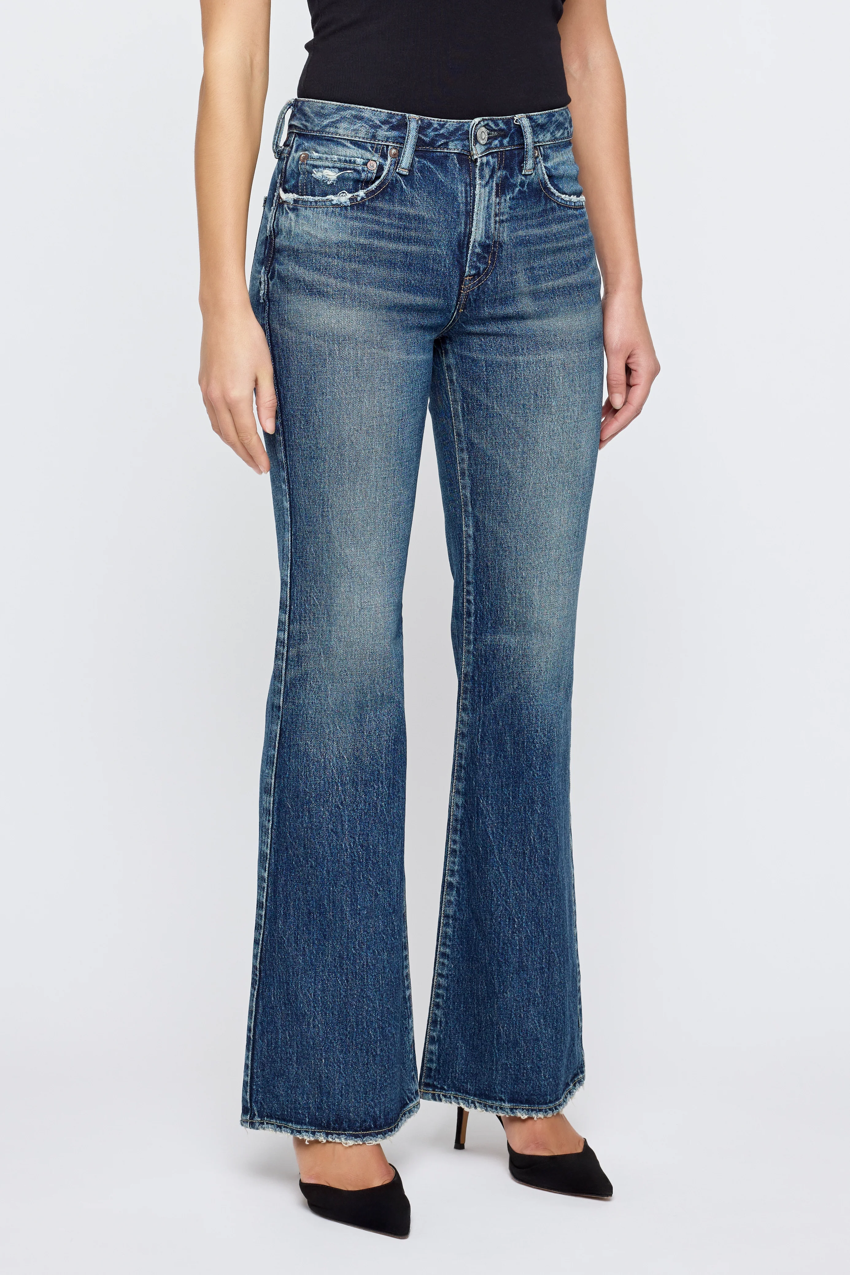 70s FLARE - Lismore - Image 5