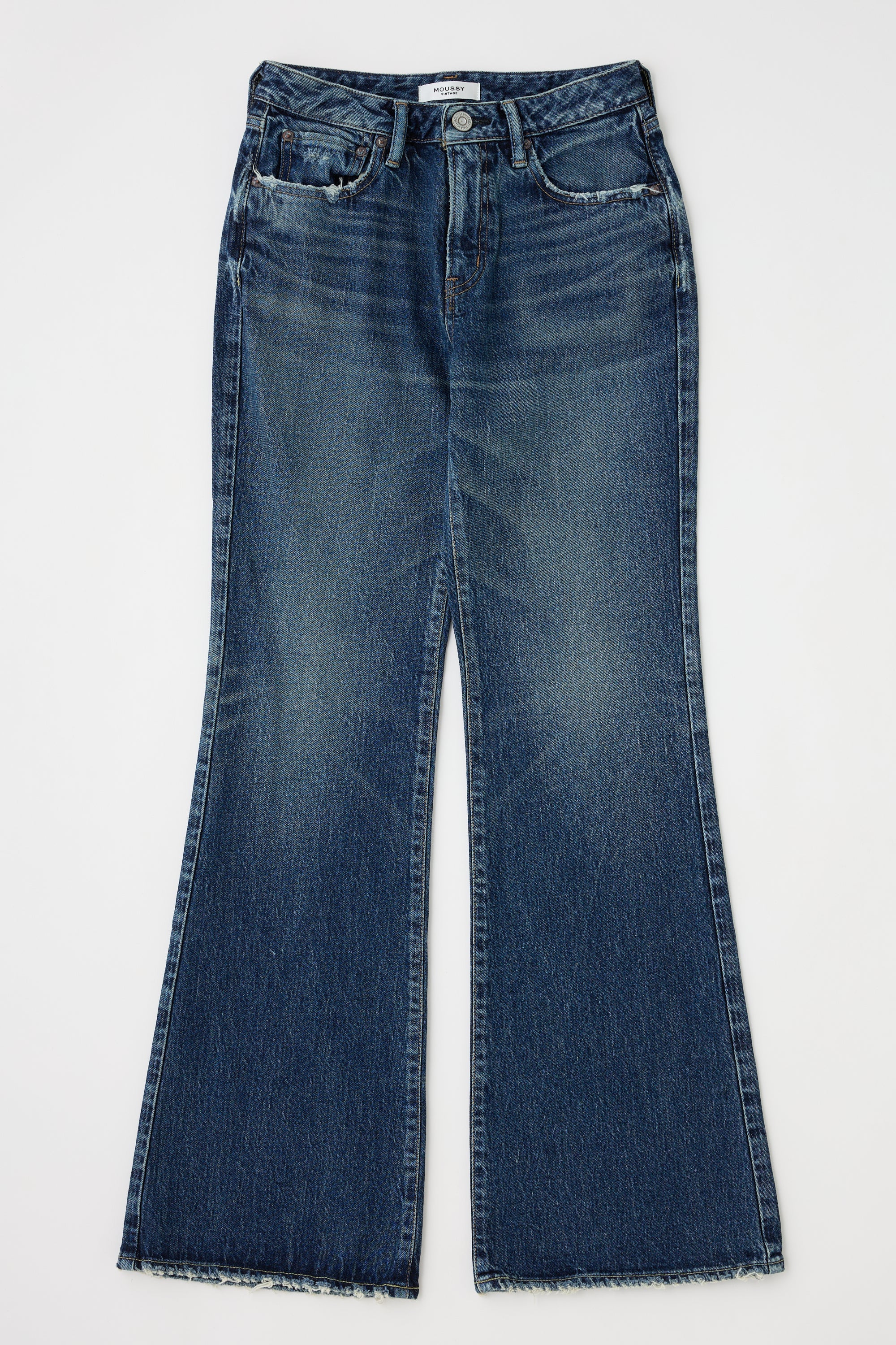 70s FLARE - Lismore - Image 6