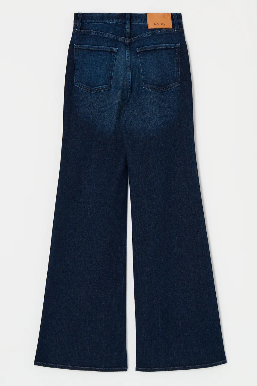 ADVANCED LONG LEG FLARE - Image 3