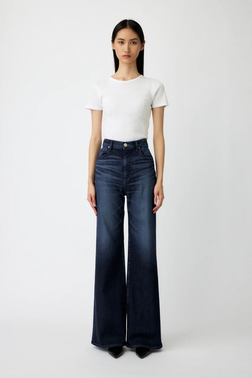 ADVANCED LONG LEG FLARE - Image 4