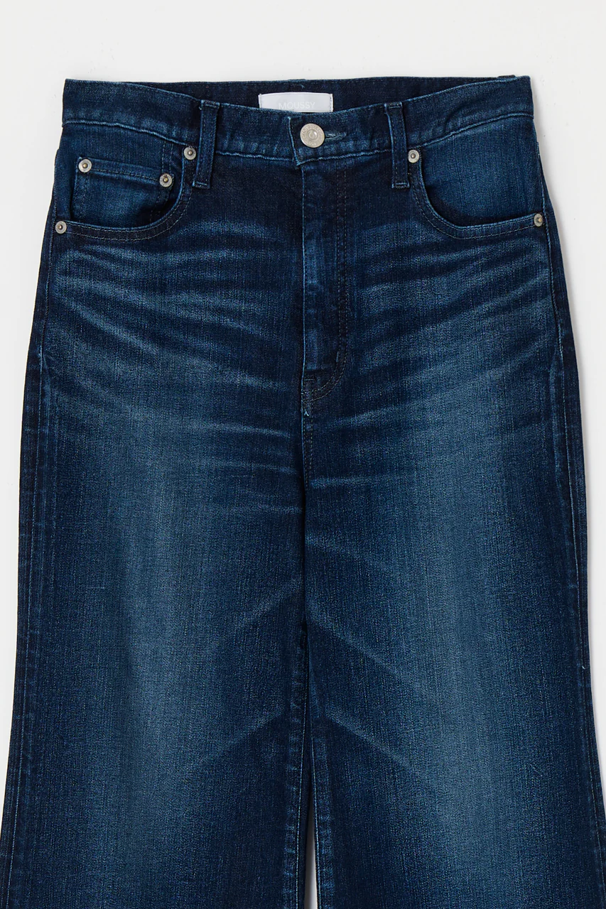 ADVANCED LONG LEG FLARE - Image 5