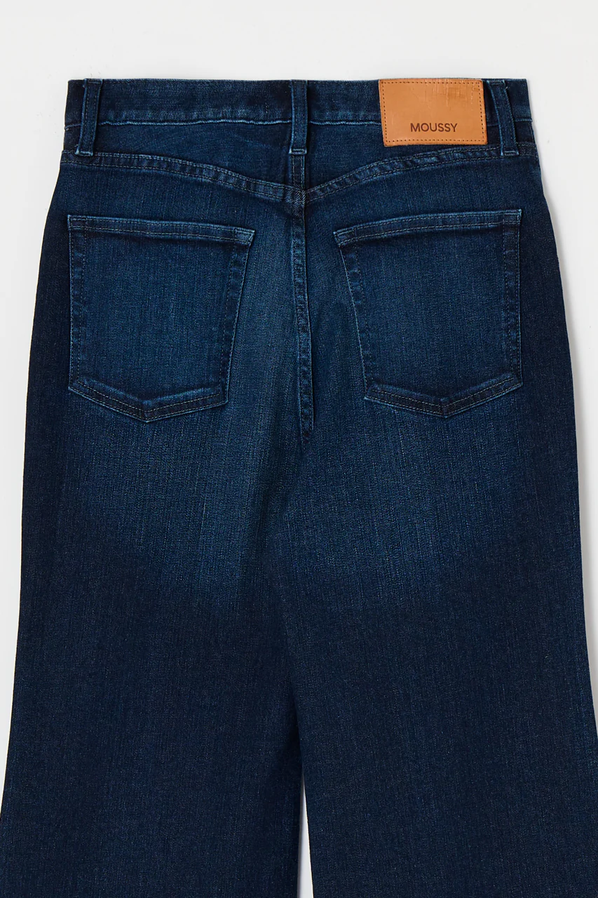 ADVANCED LONG LEG FLARE - Image 6