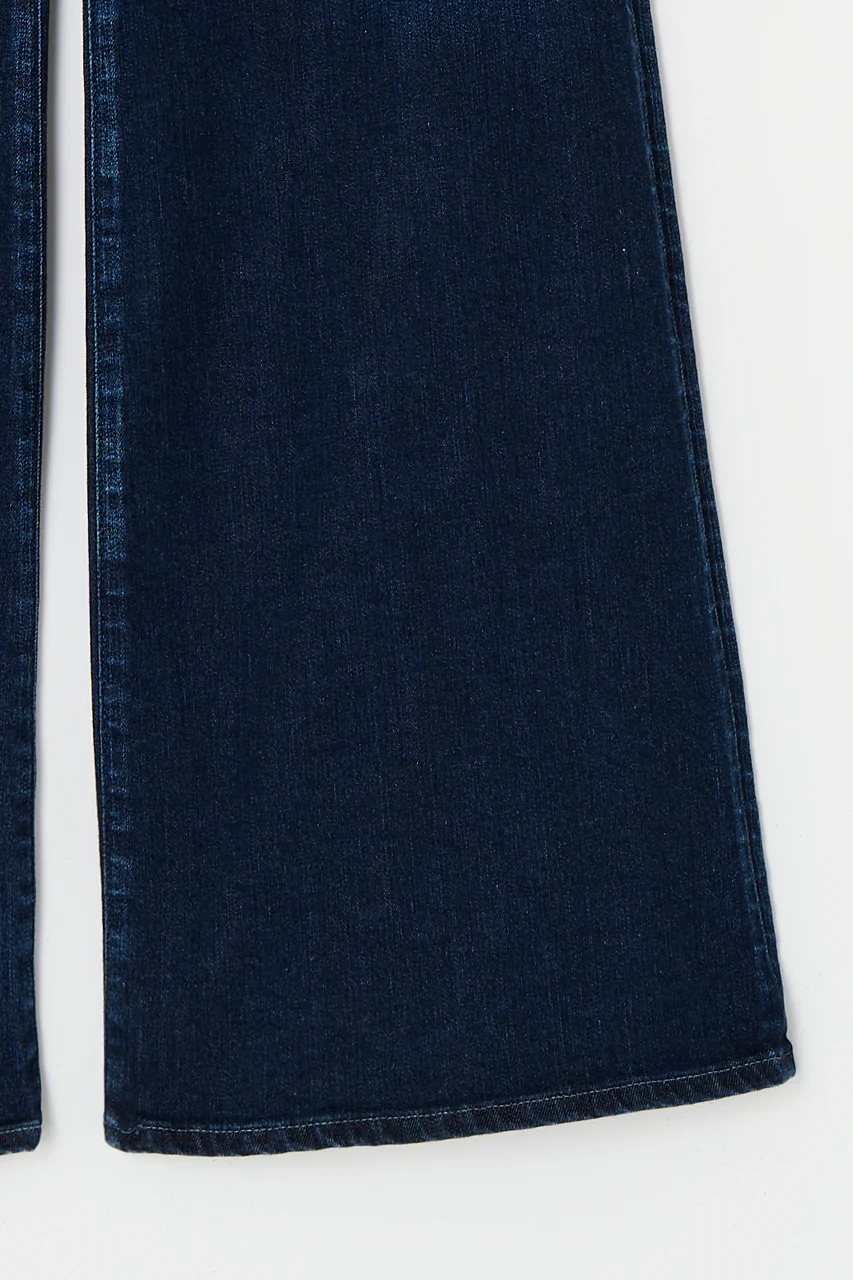 ADVANCED LONG LEG FLARE - Image 7