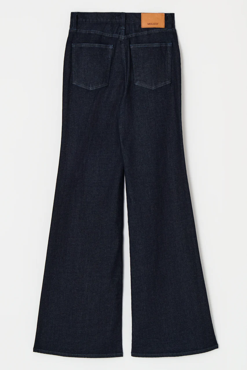 ADVANCED LONG LEG FLARE - Image 3