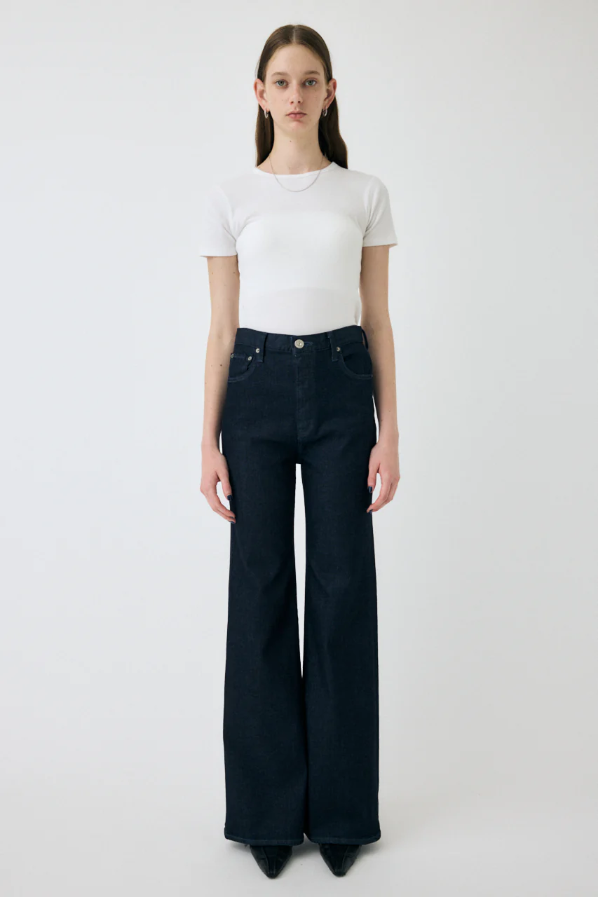 ADVANCED LONG LEG FLARE - Image 4