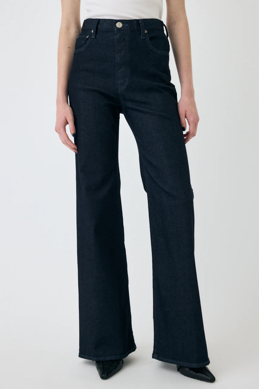 ADVANCED LONG LEG FLARE - Image 5