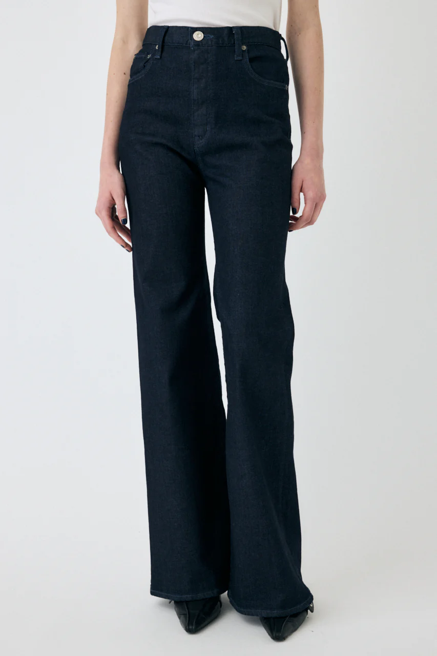 ADVANCED LONG LEG FLARE - Image 6