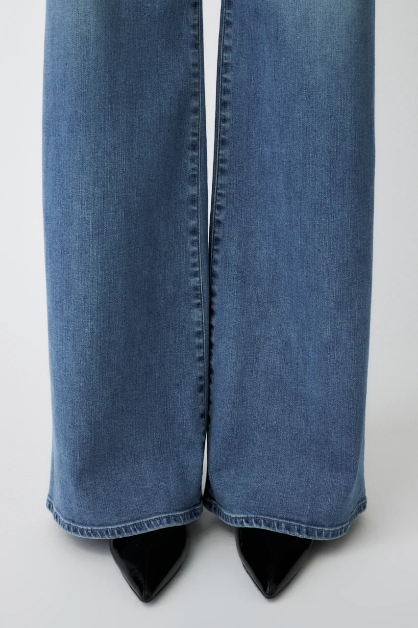 ADVANCED LONG LEG FLARE - Image 8
