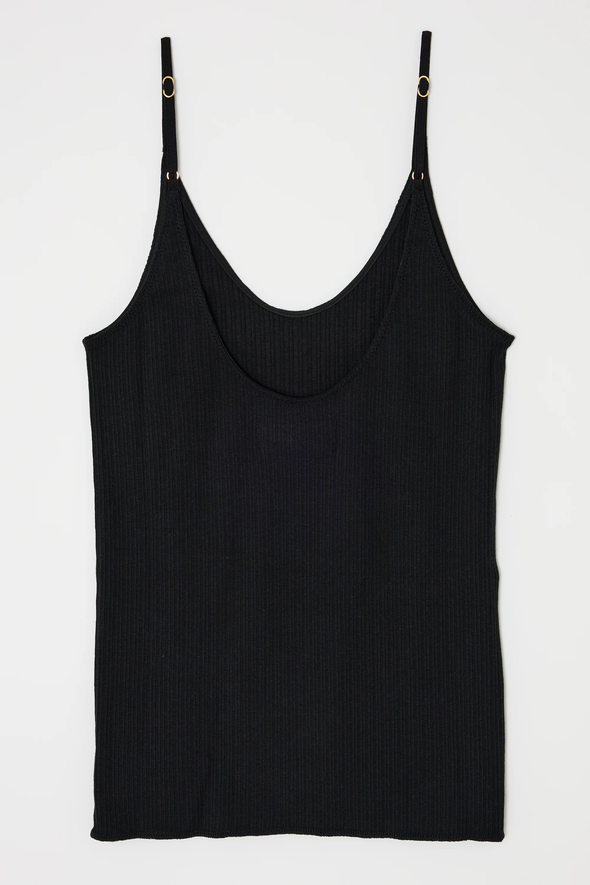 MV BASIC CAMI - Image 4