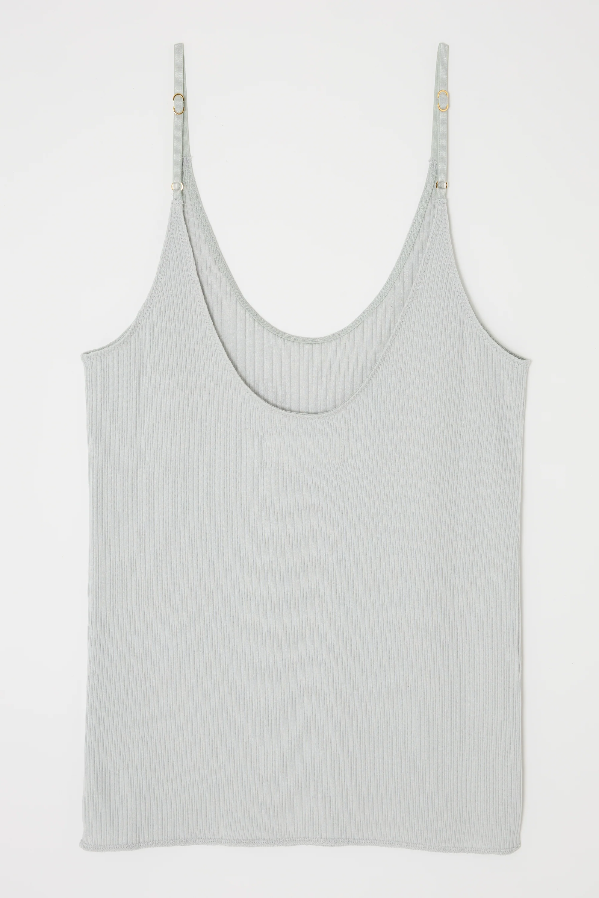MV BASIC CAMI - Image 4