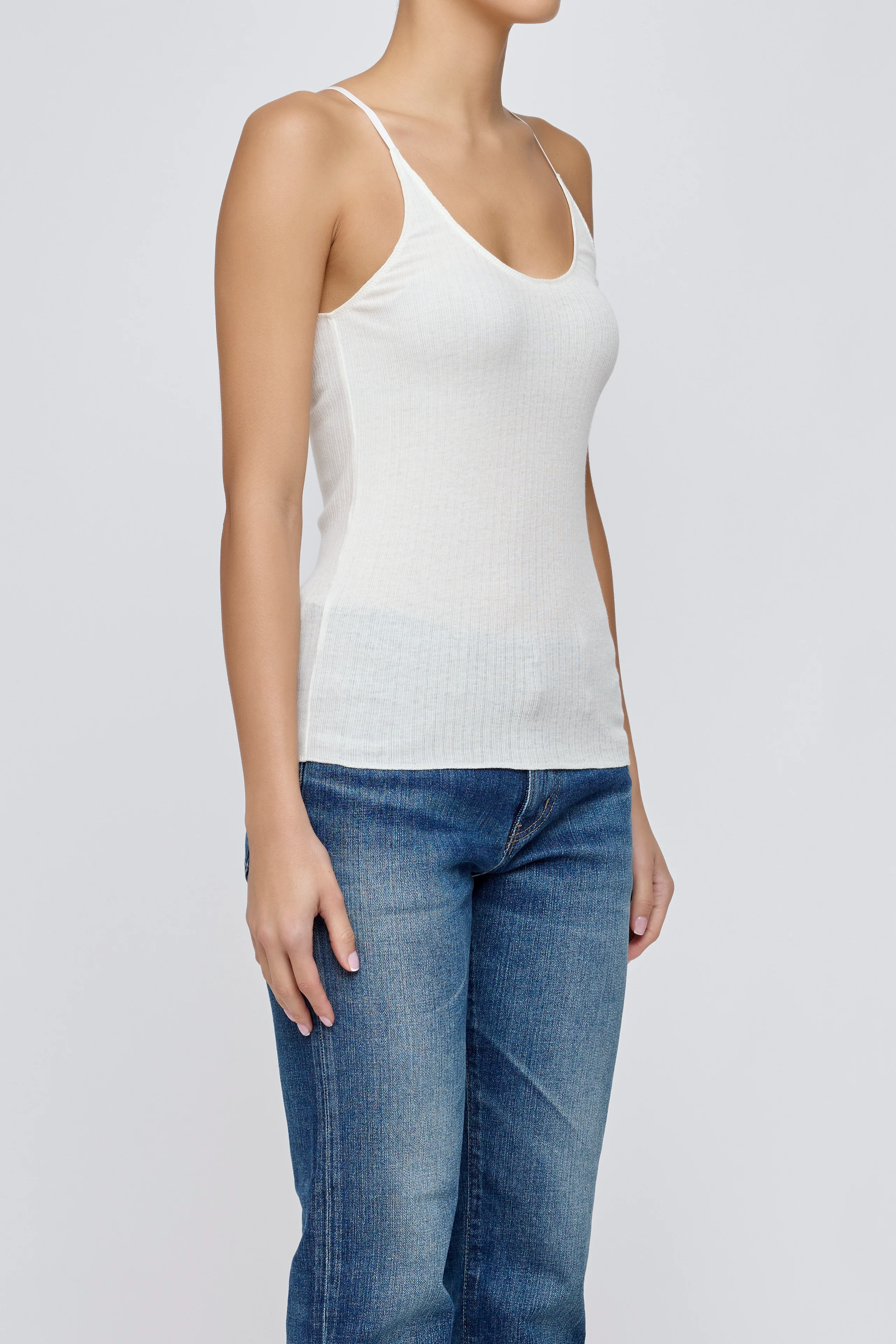 MV BASIC CAMI - Image 3