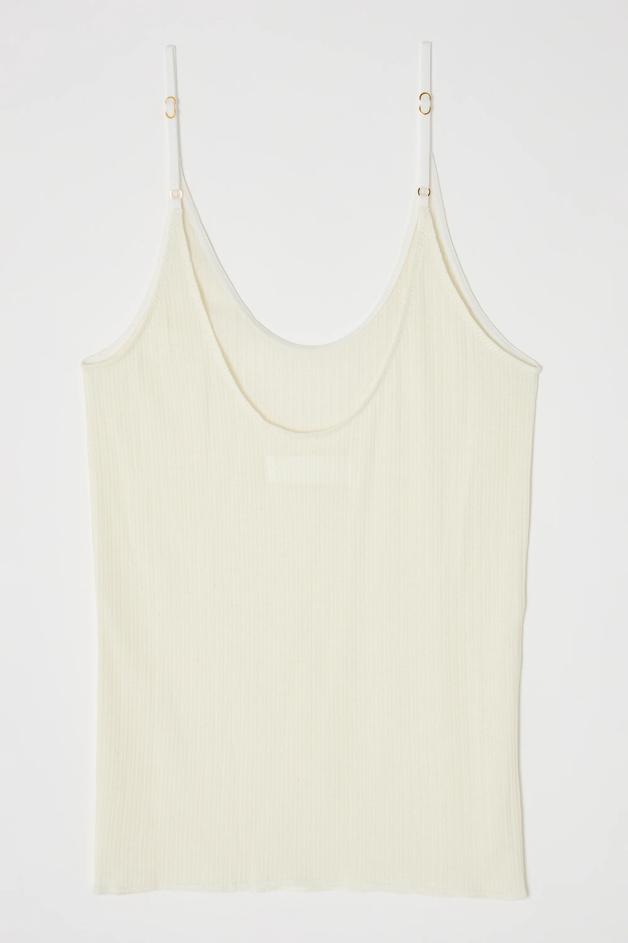MV BASIC CAMI - Image 4